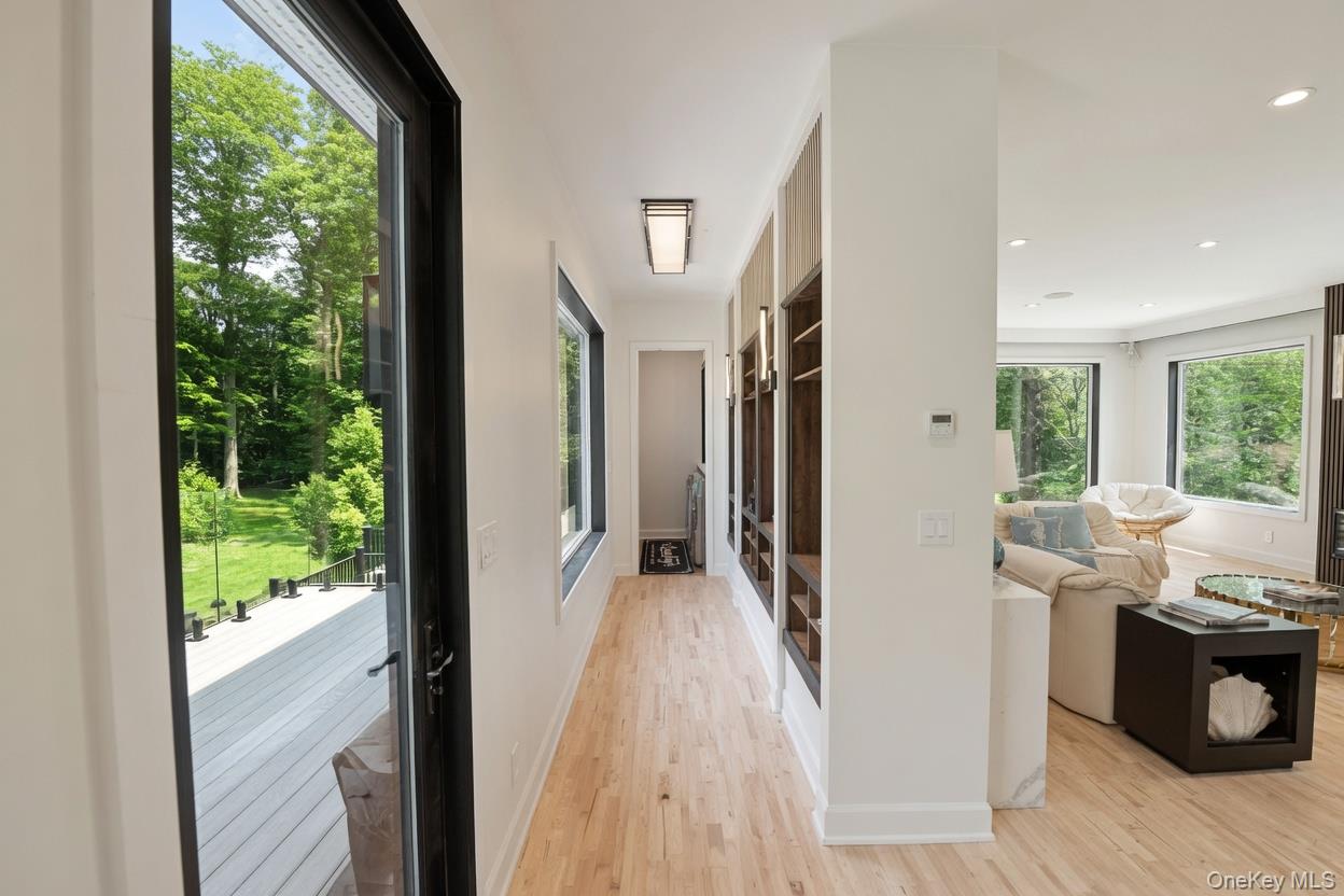 28 Rolling Hill Road Property Photo 13