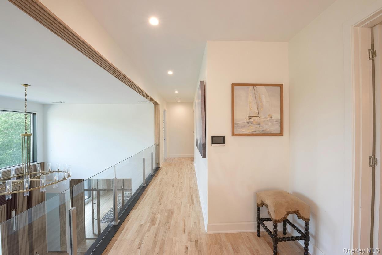 28 Rolling Hill Road Property Photo 22