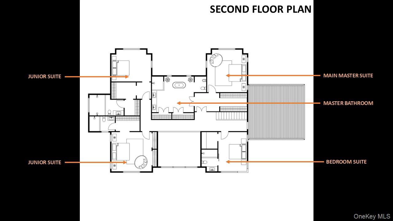 28 Rolling Hill Road Property Photo 33