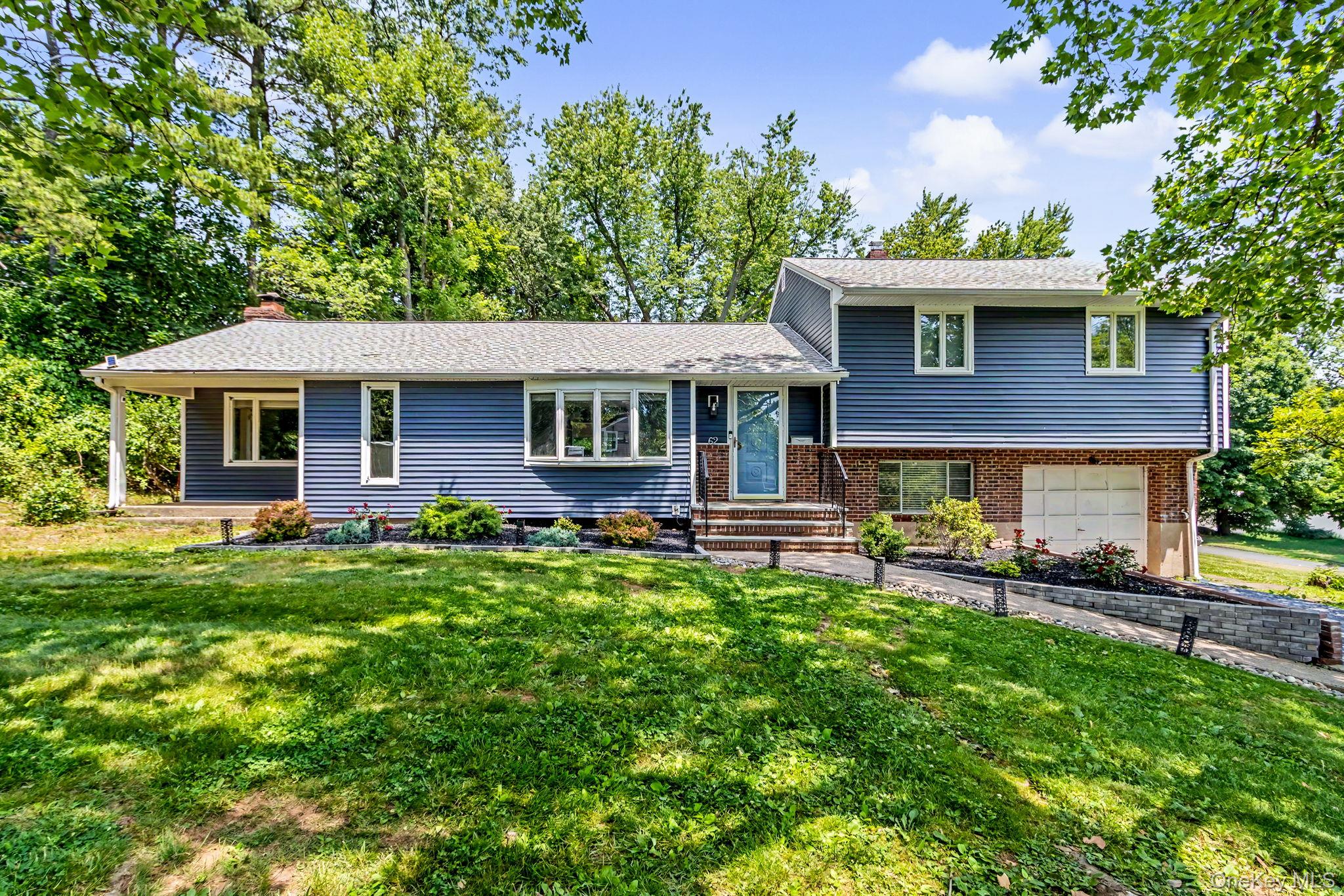 62 Arthur Street Property Photo 1