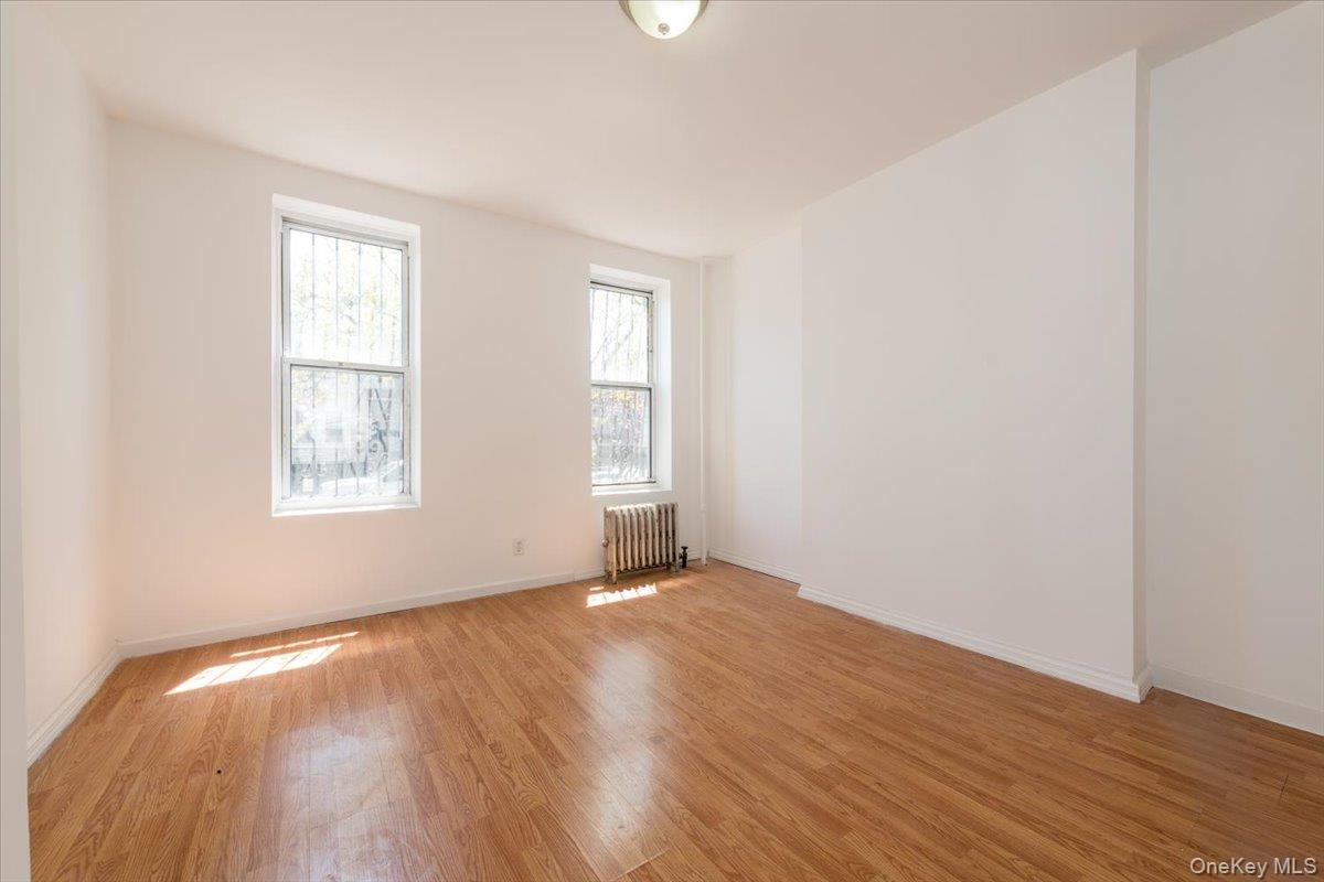 1055 Jefferson Avenue Property Photo 7