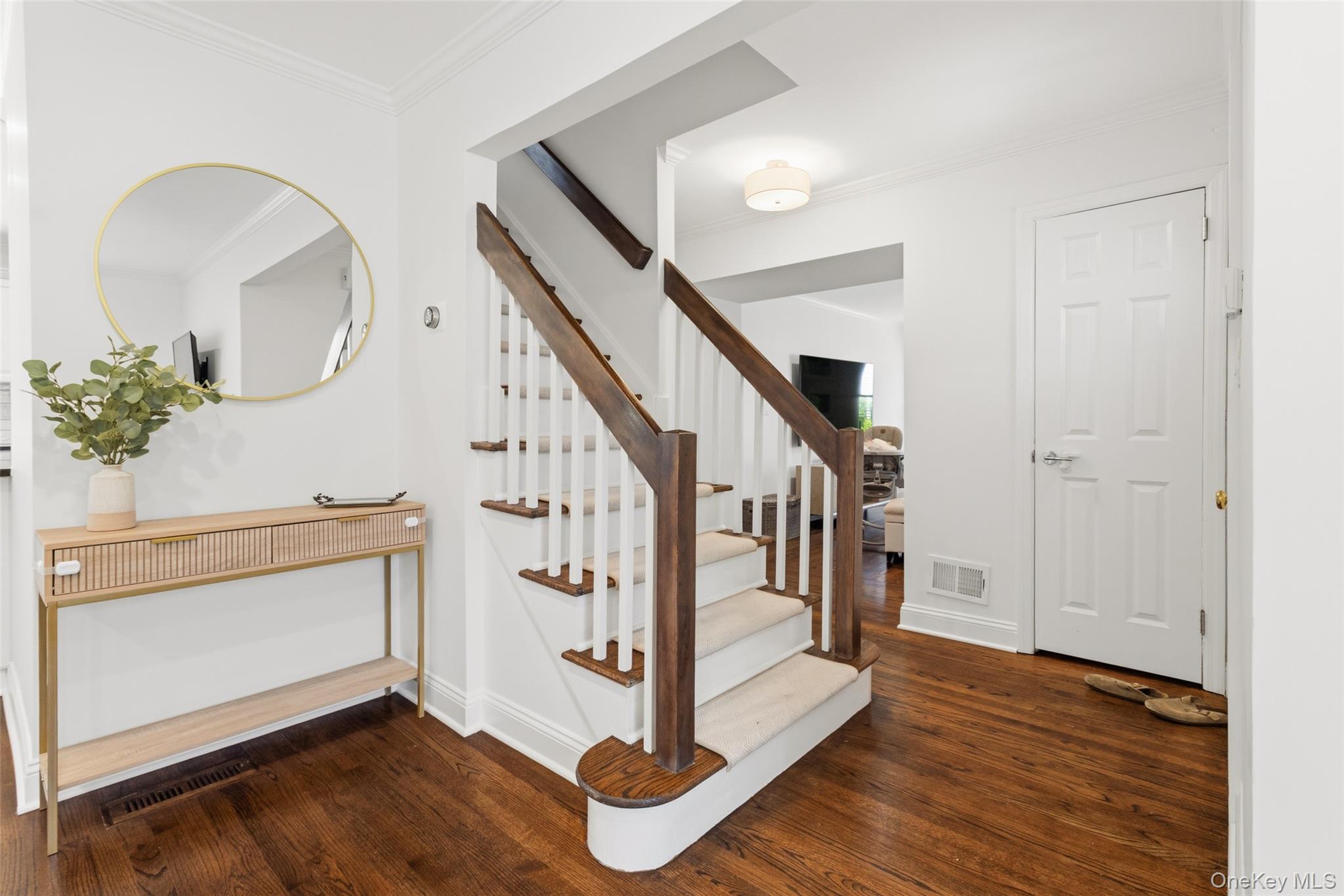 116 Huntley Drive Property Photo 13