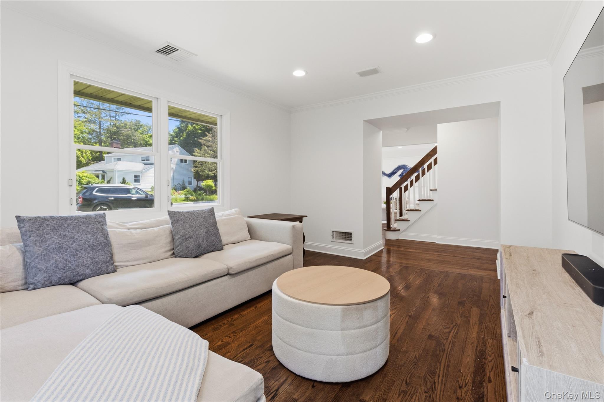 116 Huntley Drive Property Photo 15