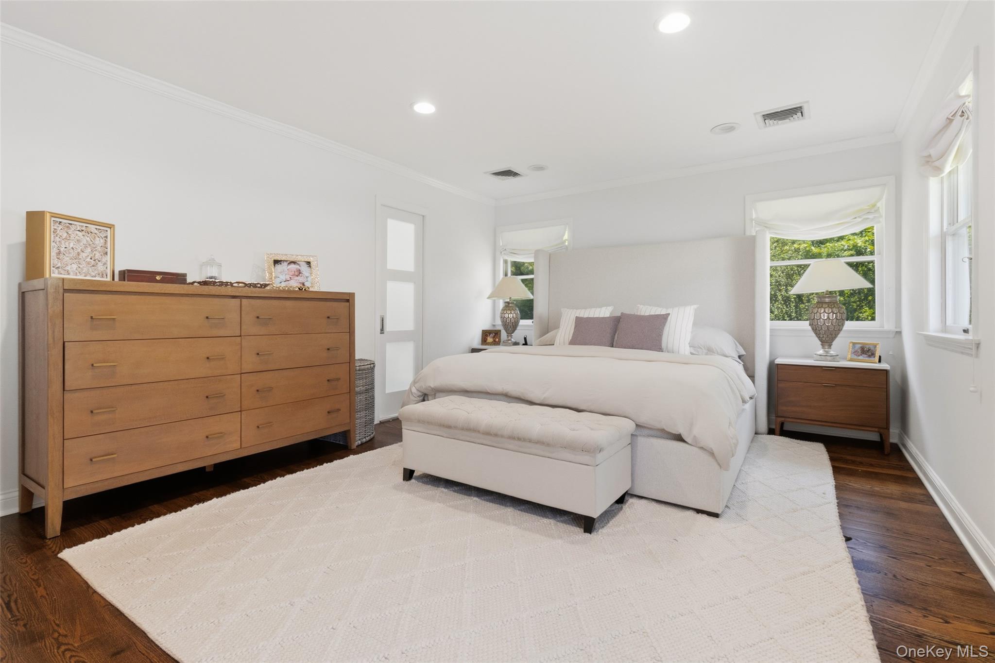 116 Huntley Drive Property Photo 17