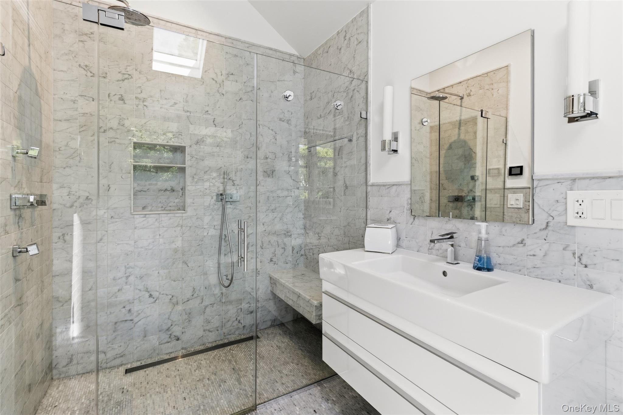 116 Huntley Drive Property Photo 18