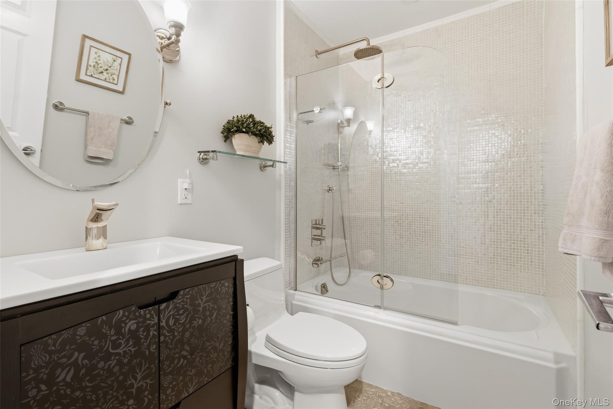 116 Huntley Drive Property Photo 20