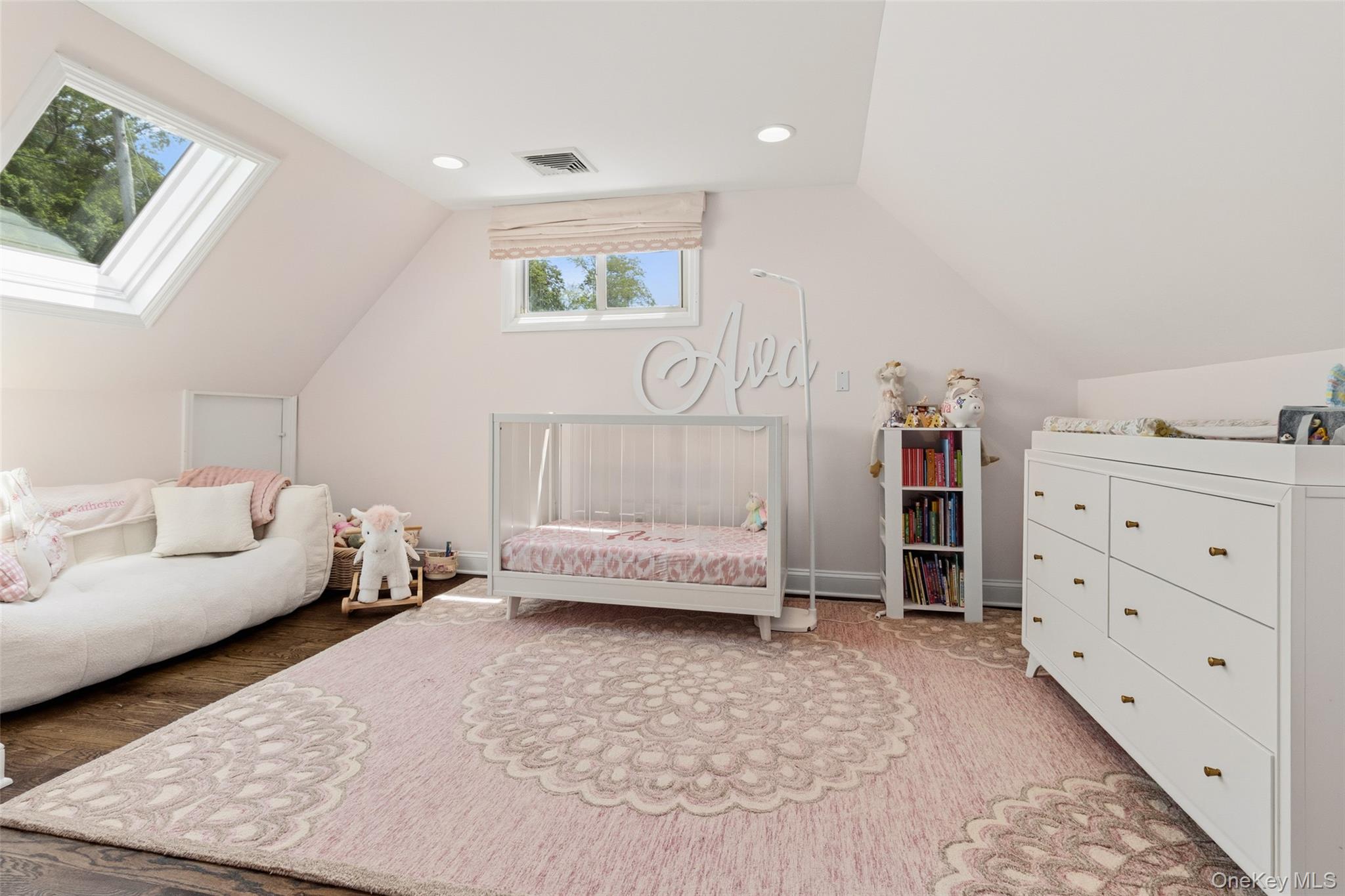 116 Huntley Drive Property Photo 21