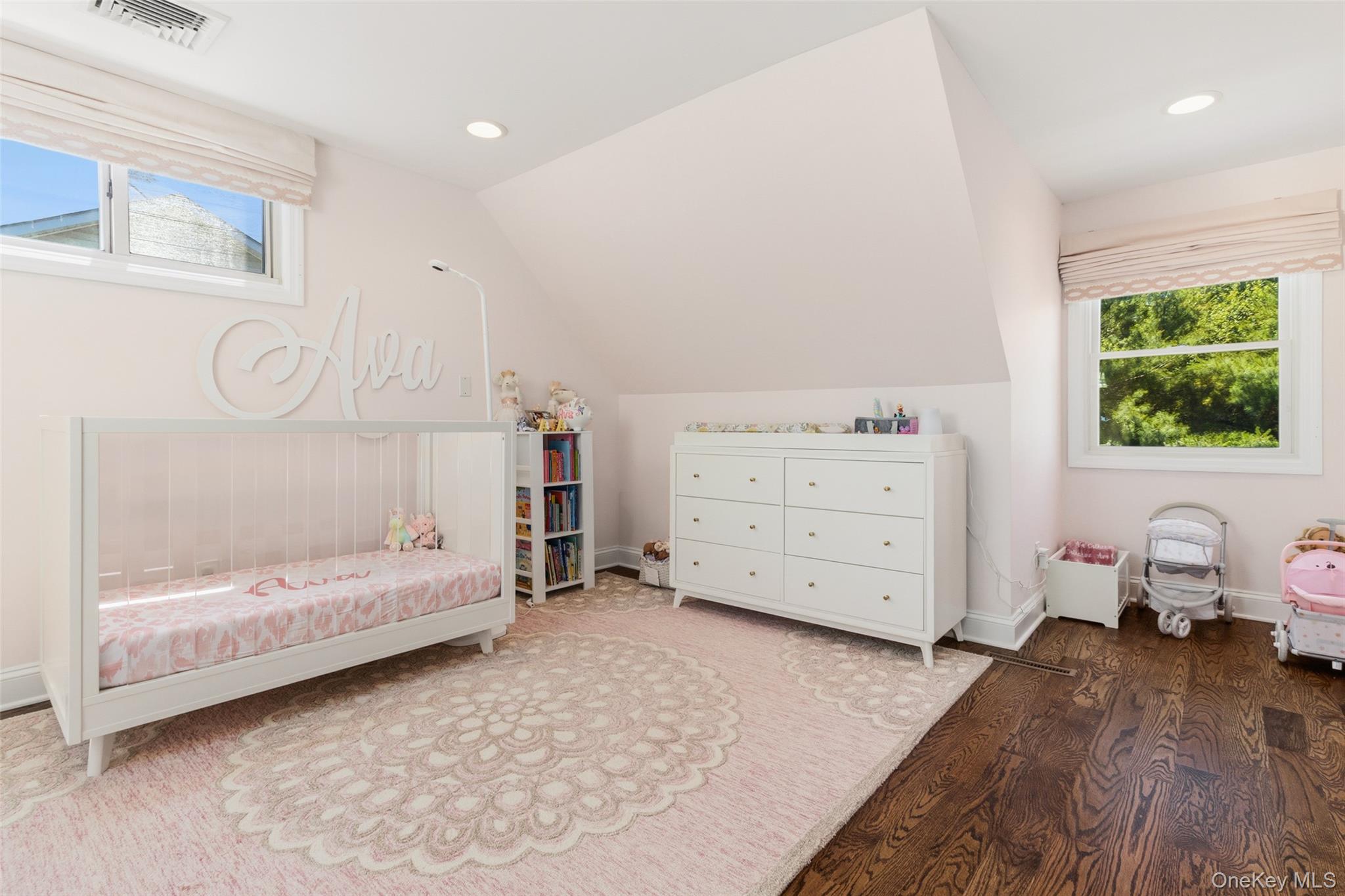 116 Huntley Drive Property Photo 22