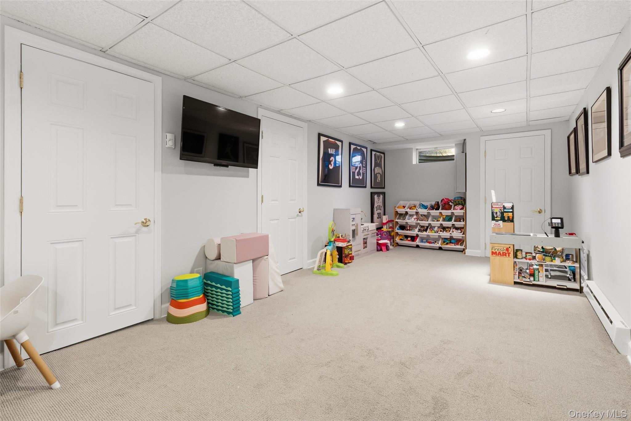 116 Huntley Drive Property Photo 27