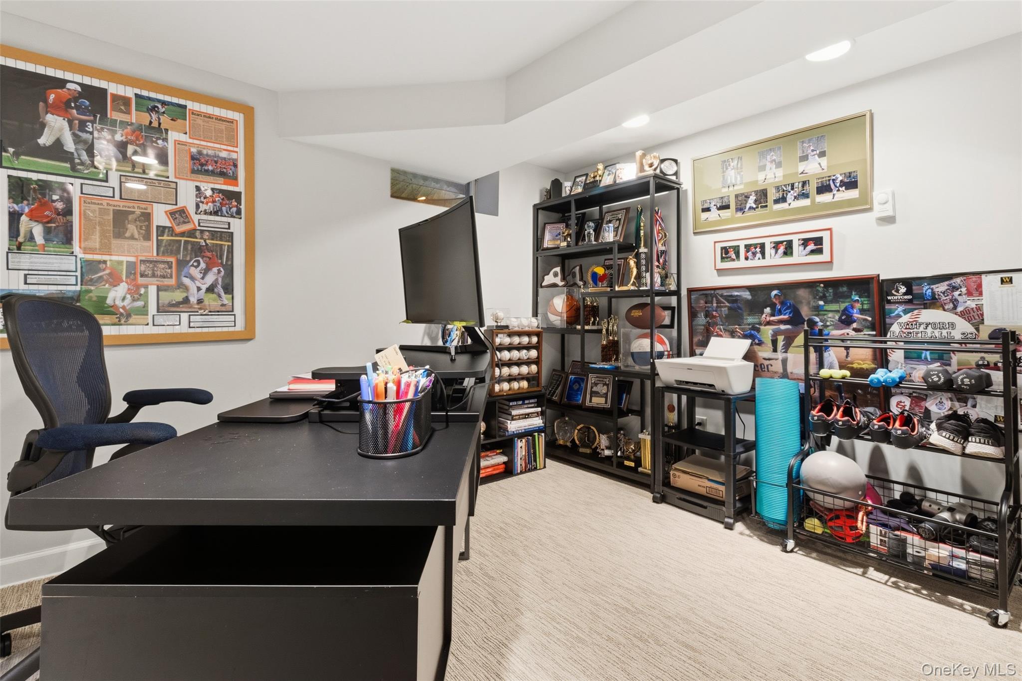 116 Huntley Drive Property Photo 30