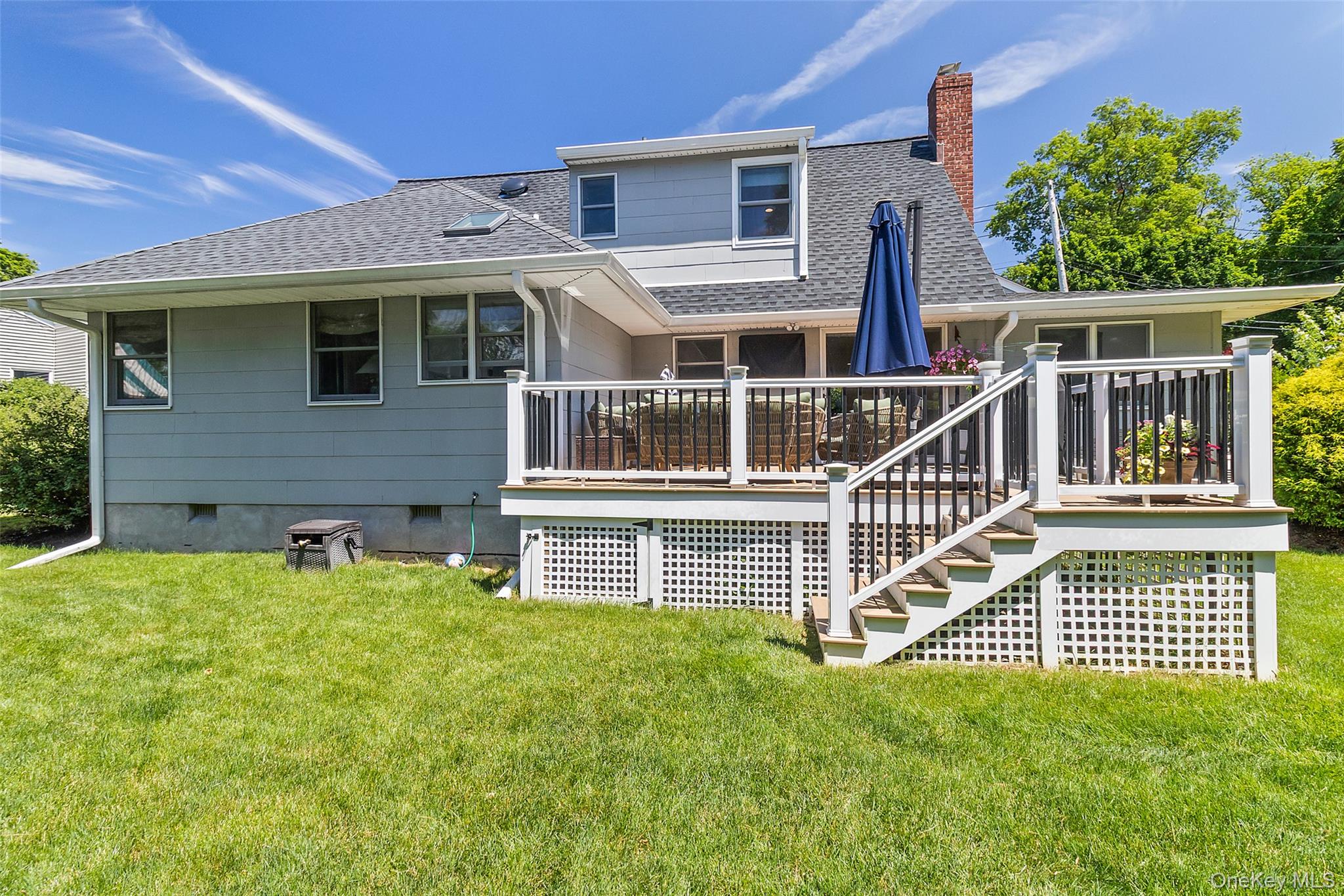116 Huntley Drive Property Photo 35