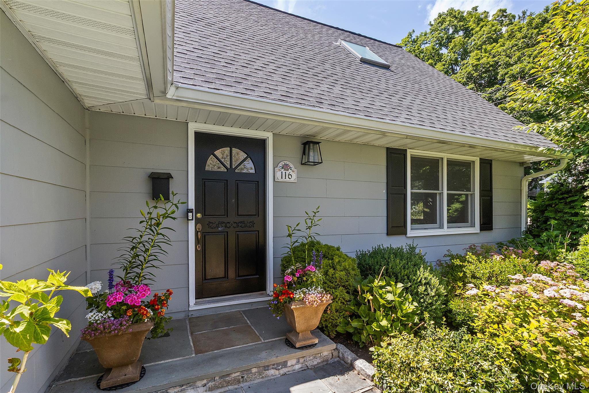 116 Huntley Drive Property Photo 37