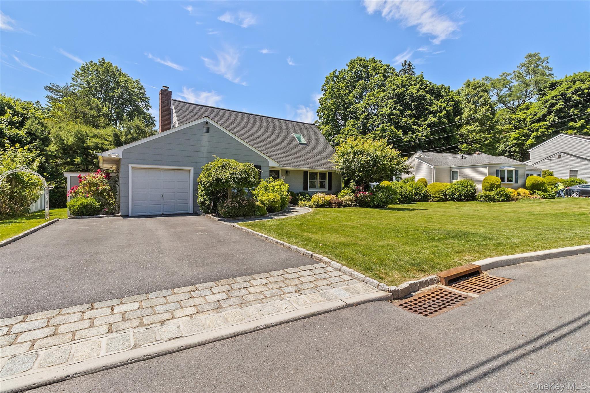 116 Huntley Drive Property Photo 38