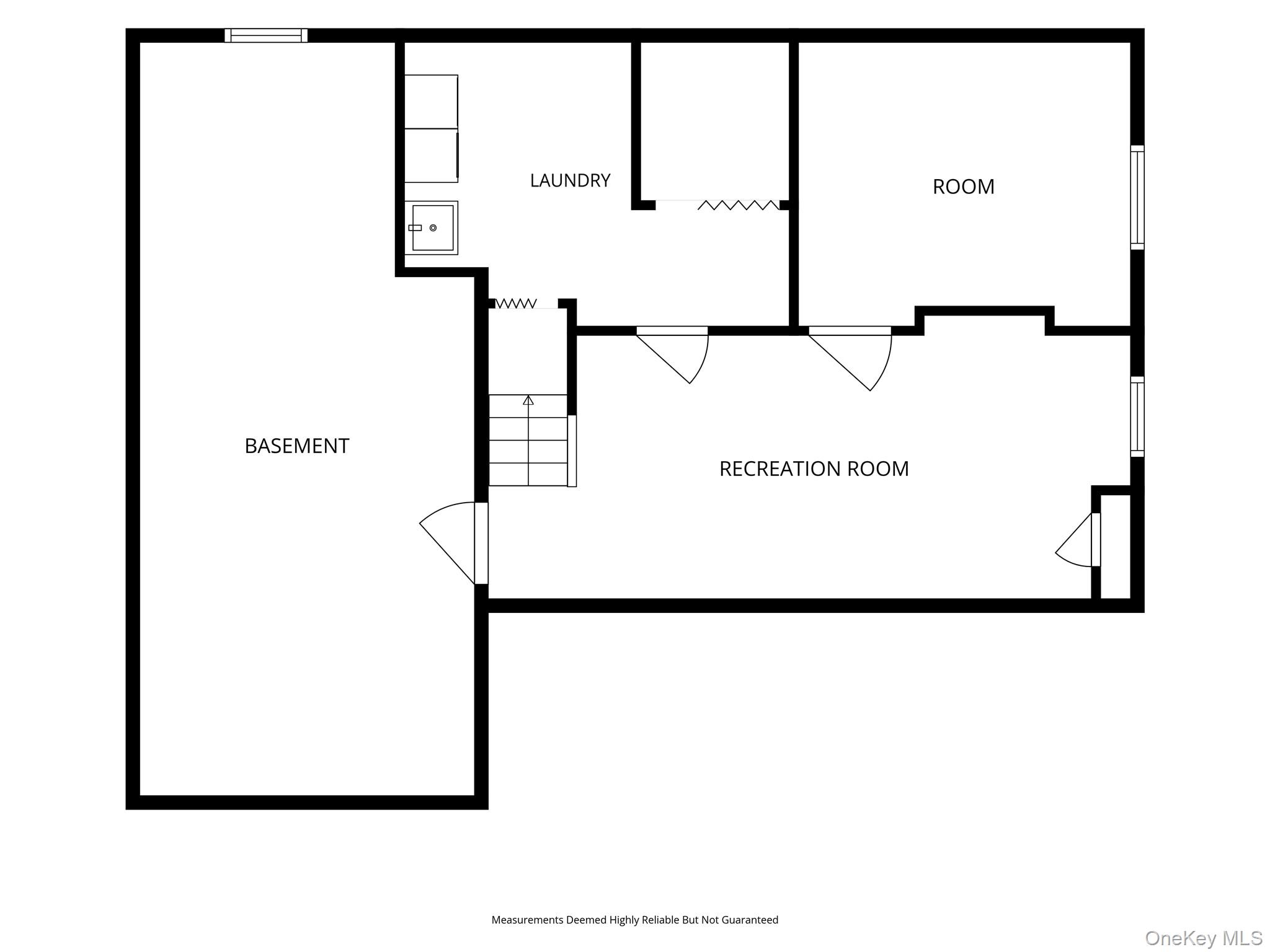 116 Huntley Drive Property Photo 39