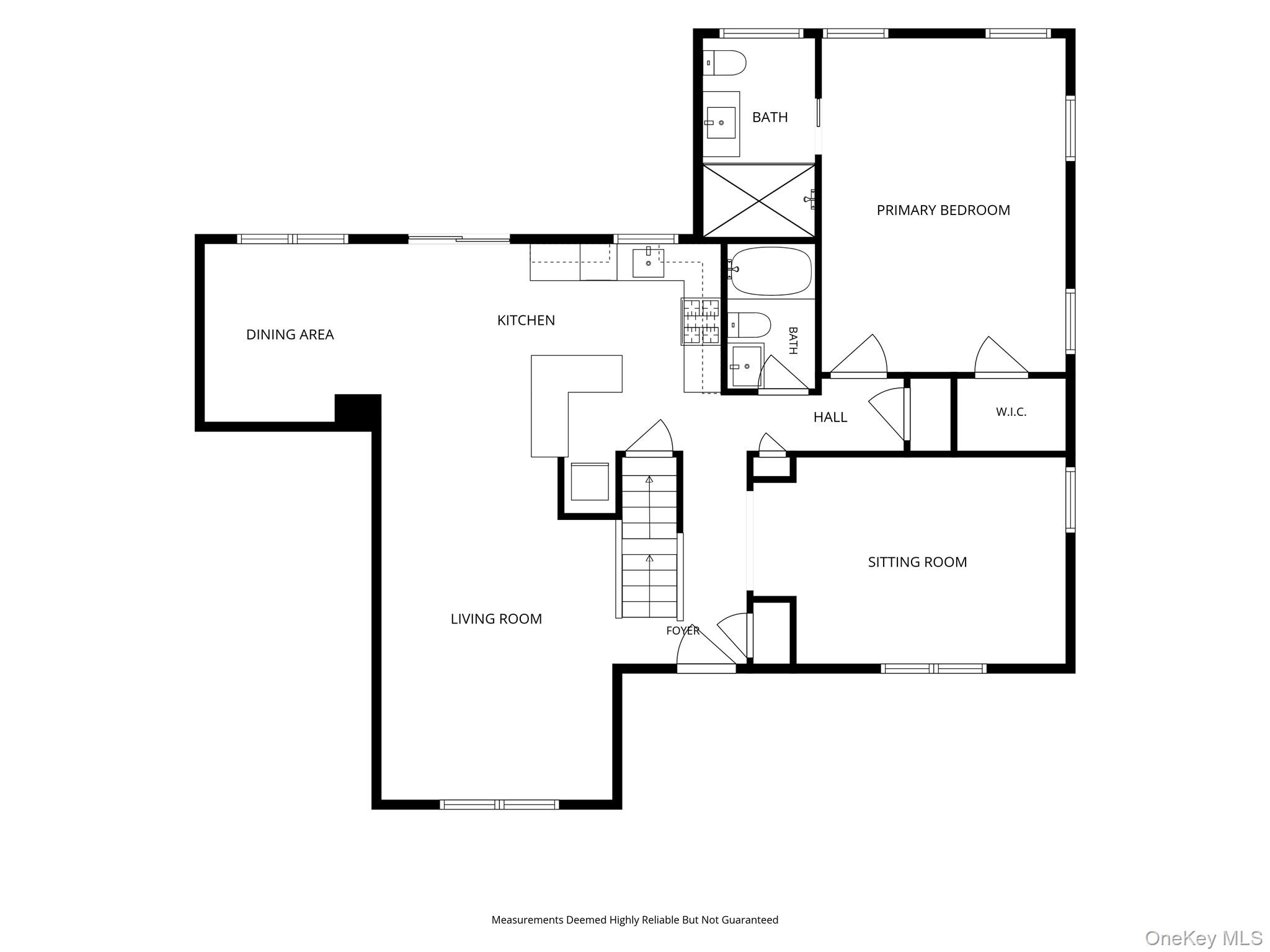 116 Huntley Drive Property Photo 40