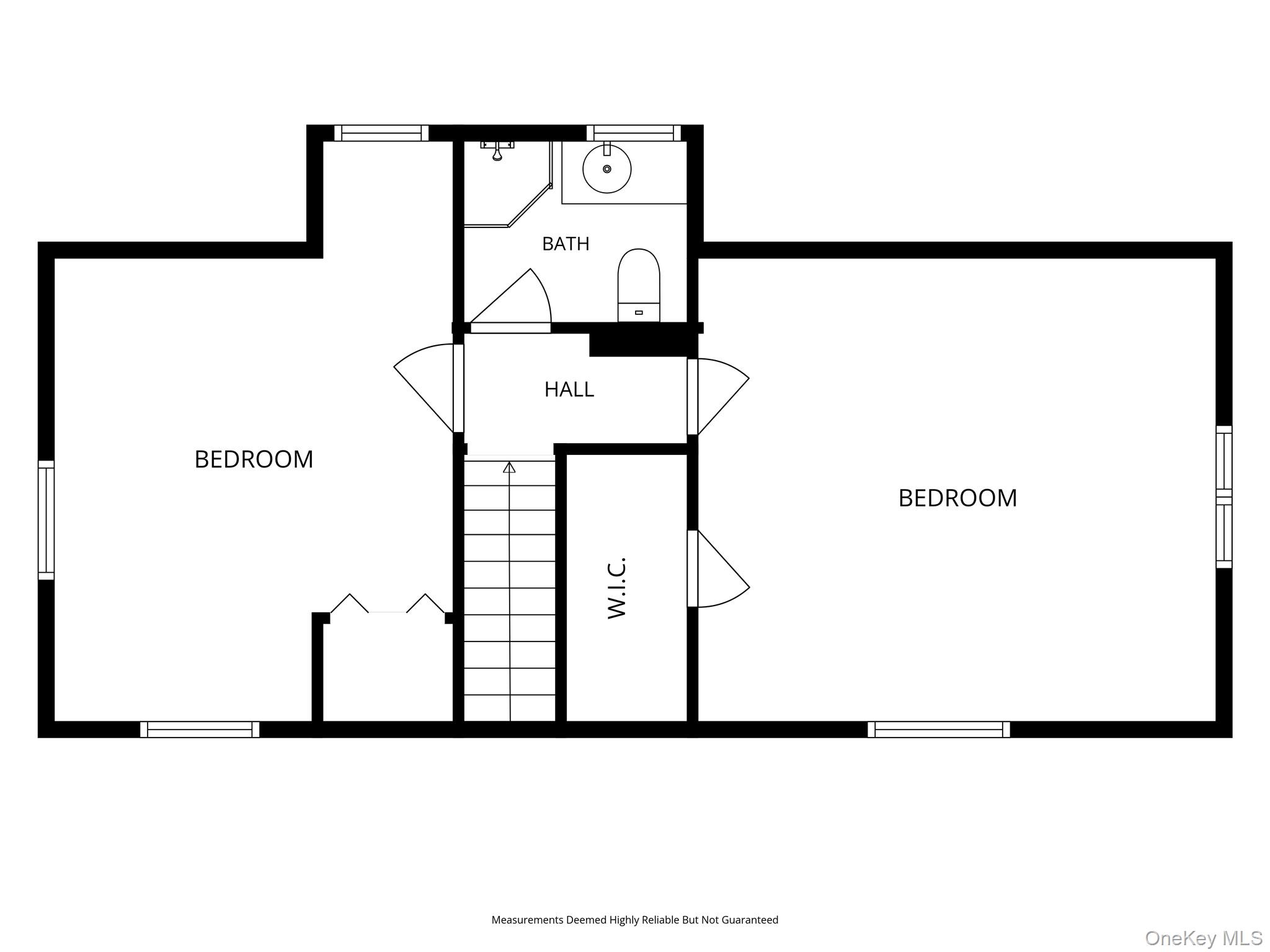 116 Huntley Drive Property Photo 41