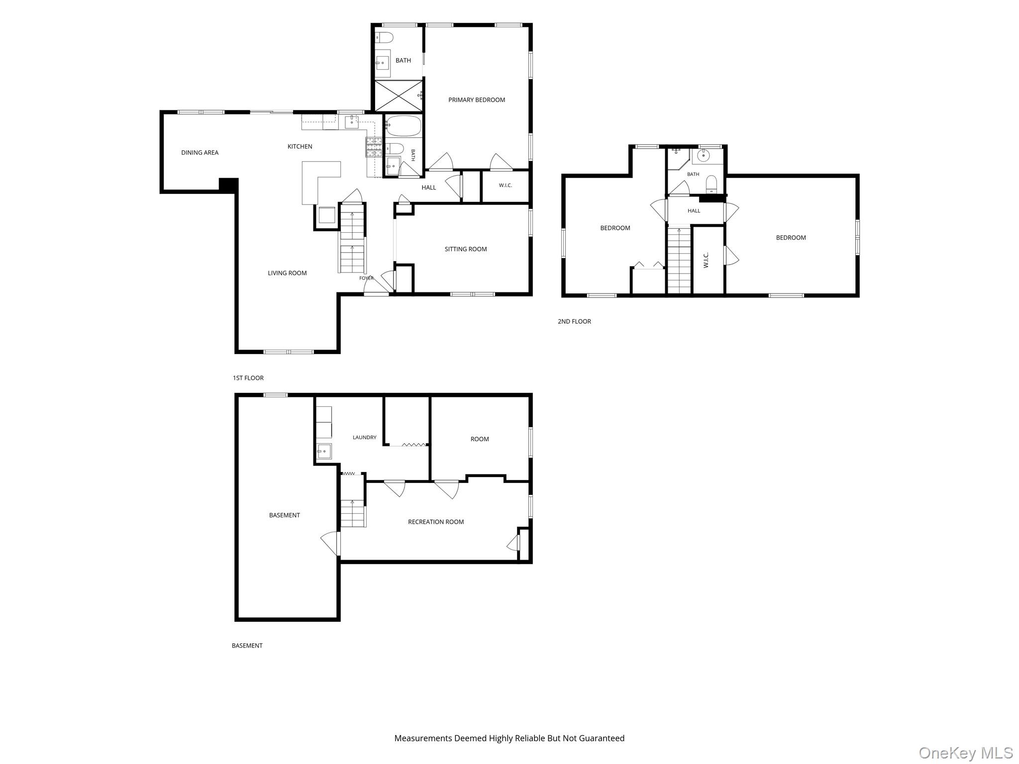 116 Huntley Drive Property Photo 42
