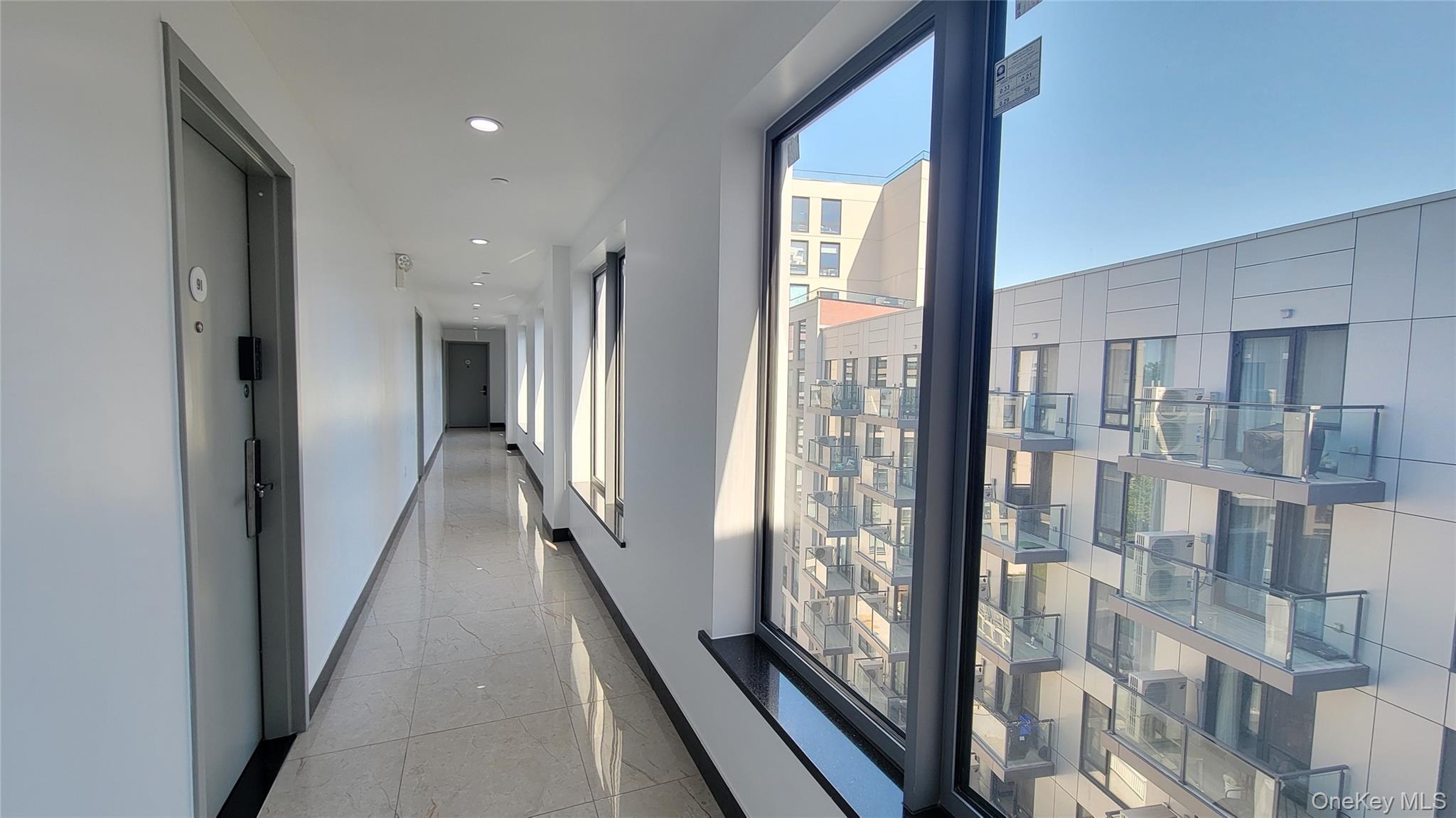 70-65 Queens Boulevard 9i Property Photo 4