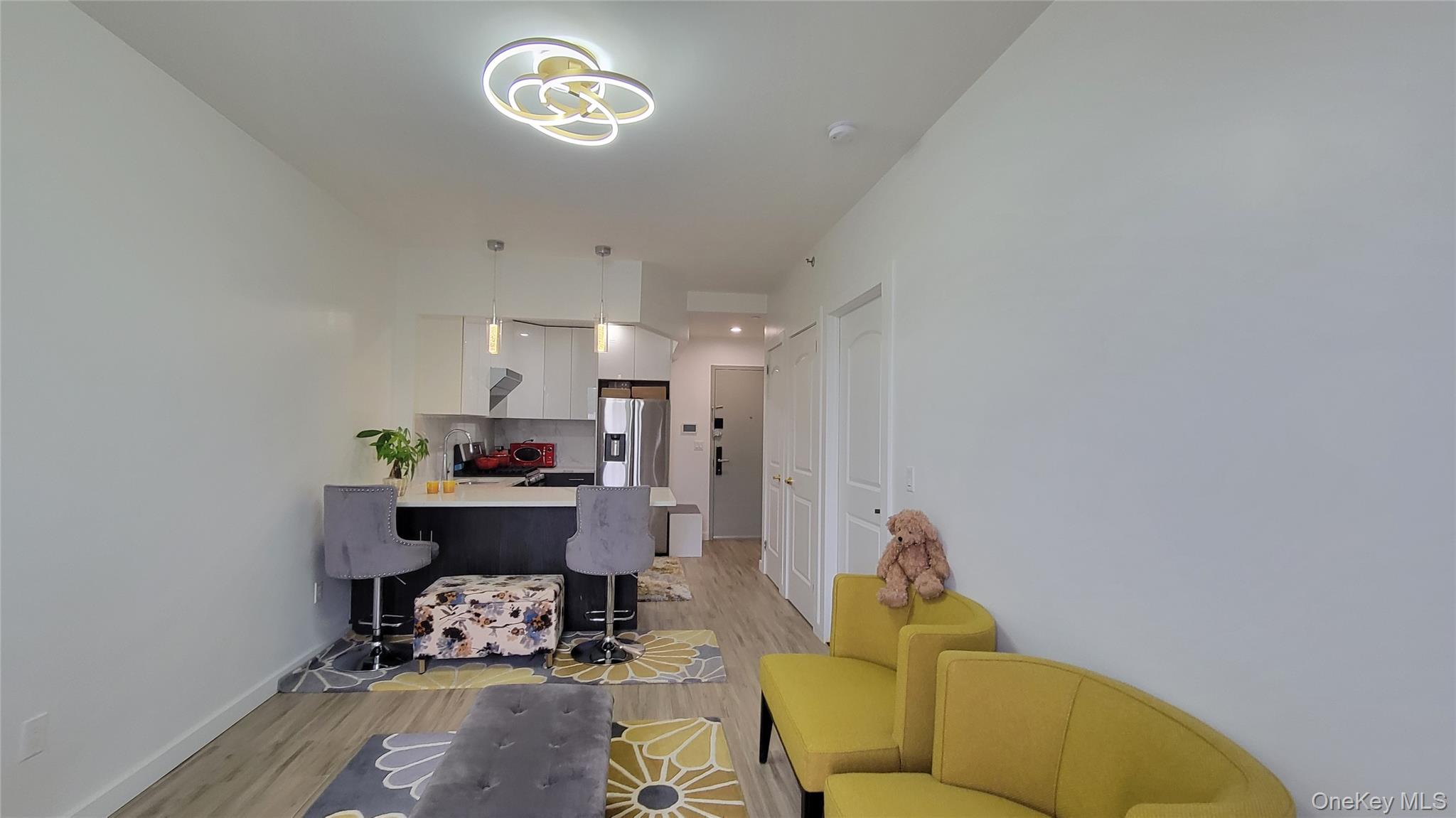 70-65 Queens Boulevard 9i Property Photo 5