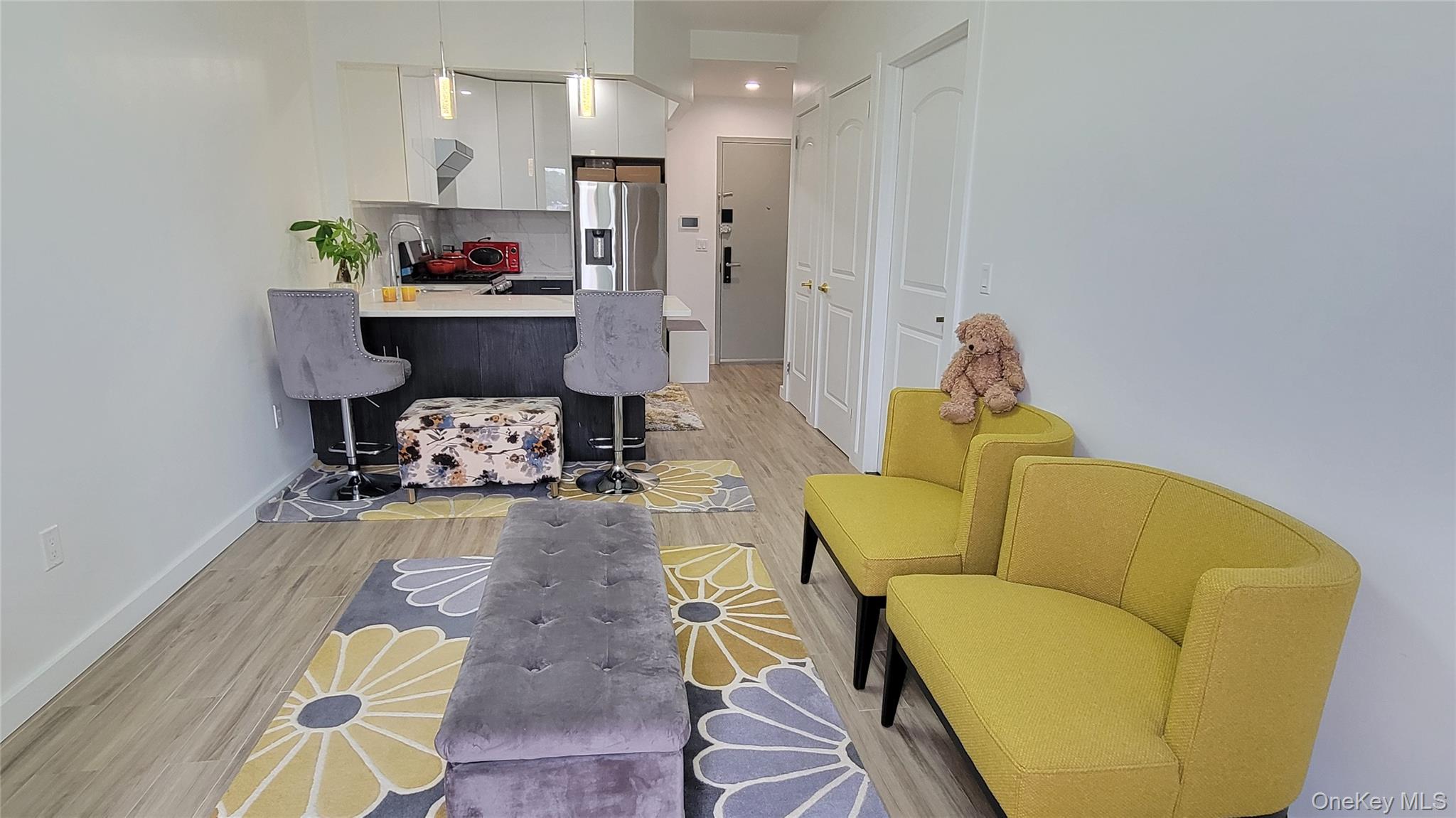 70-65 Queens Boulevard 9i Property Photo 6