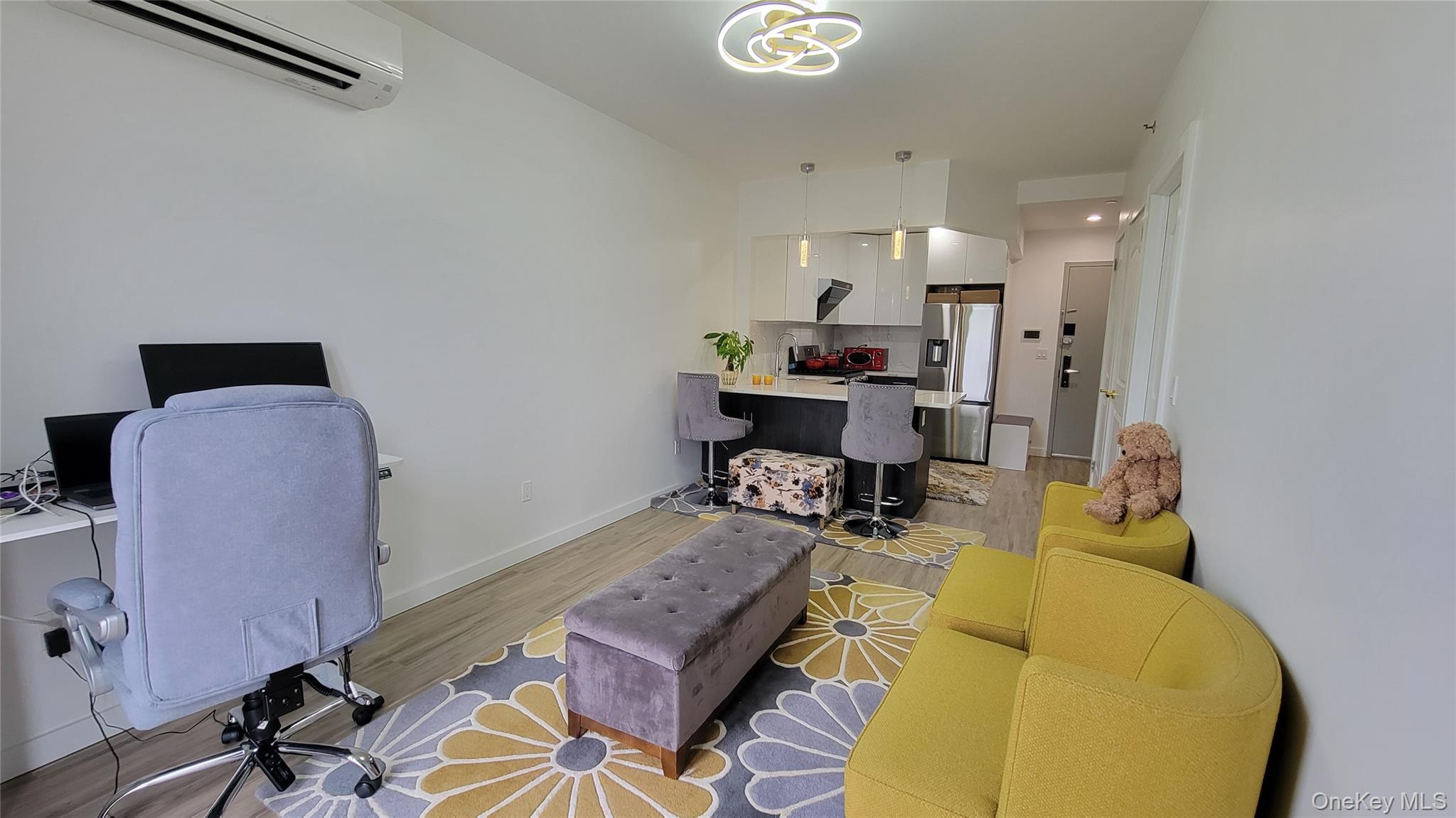 70-65 Queens Boulevard 9i Property Photo 7