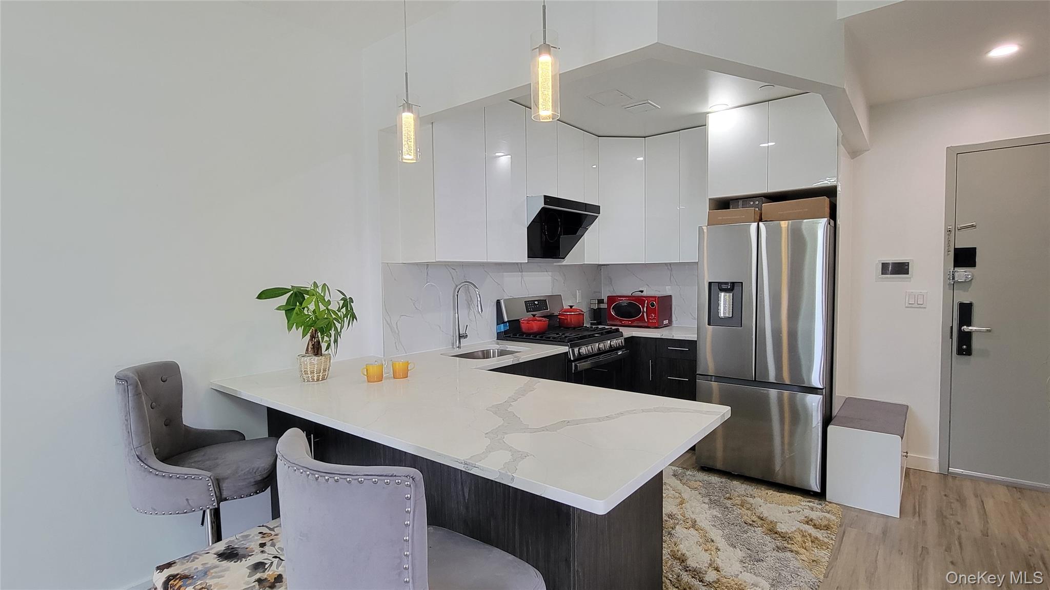 70-65 Queens Boulevard 9i Property Photo 10