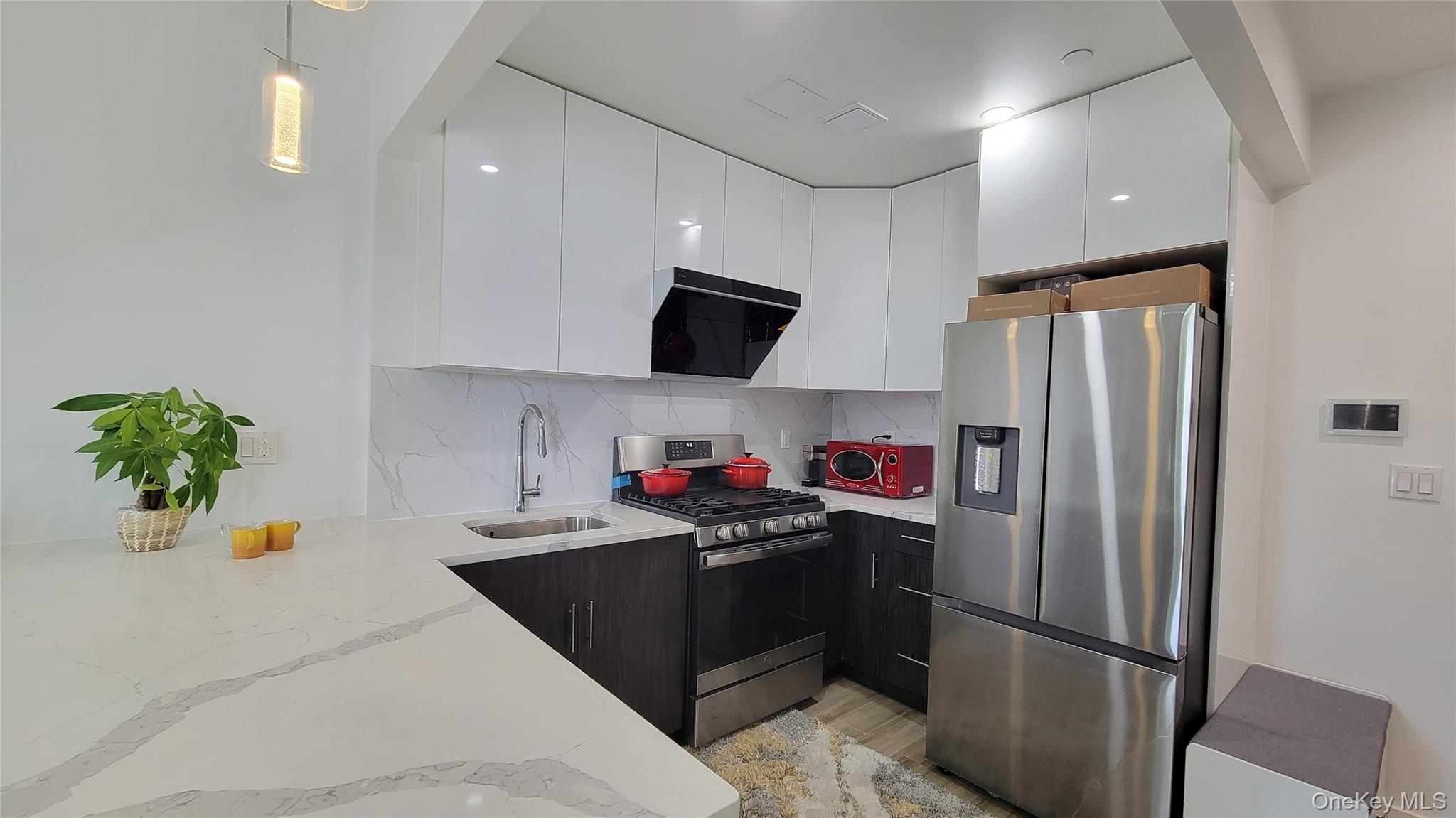 70-65 Queens Boulevard 9i Property Photo 11