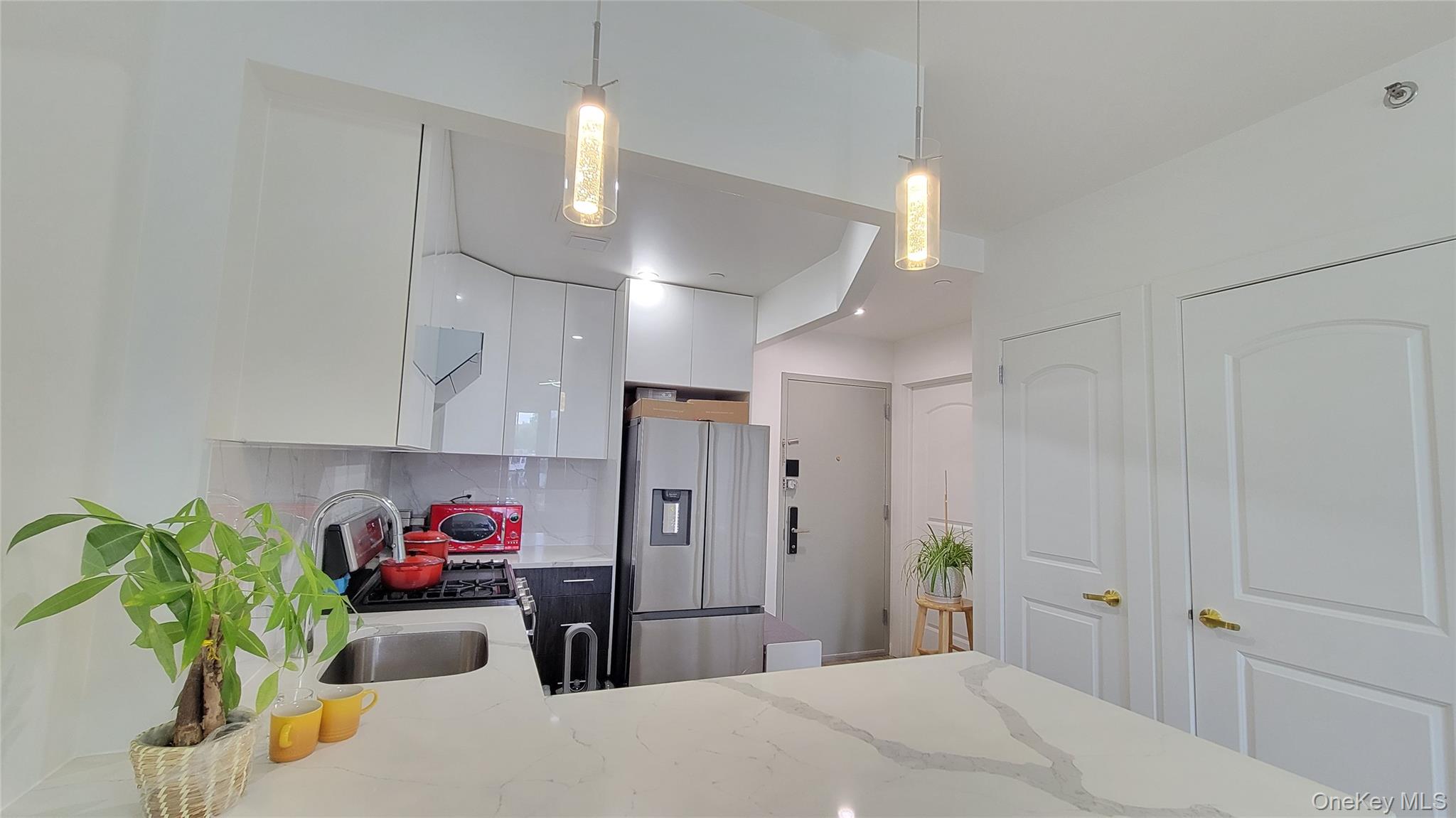 70-65 Queens Boulevard 9i Property Photo 12