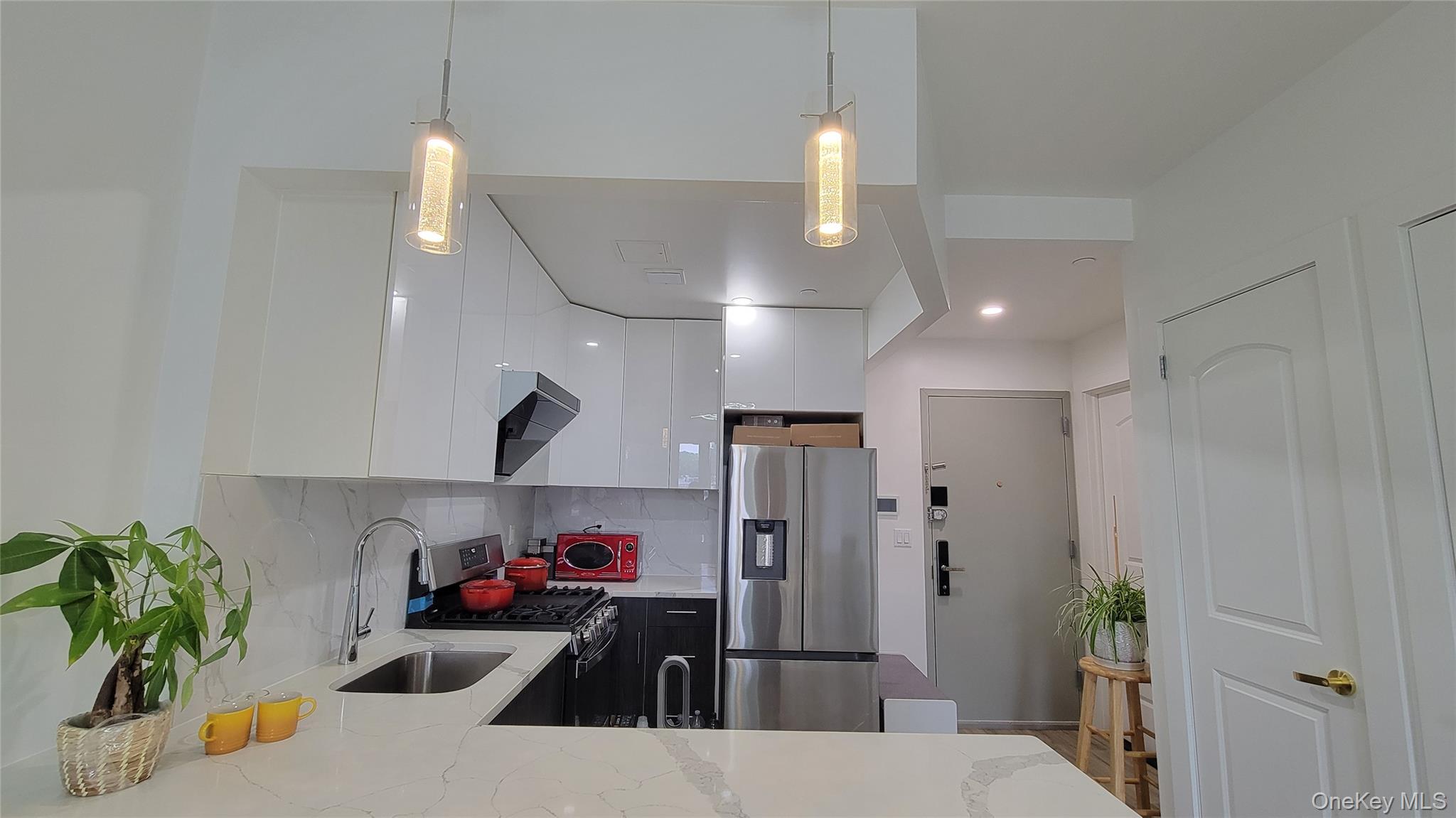 70-65 Queens Boulevard 9i Property Photo 13