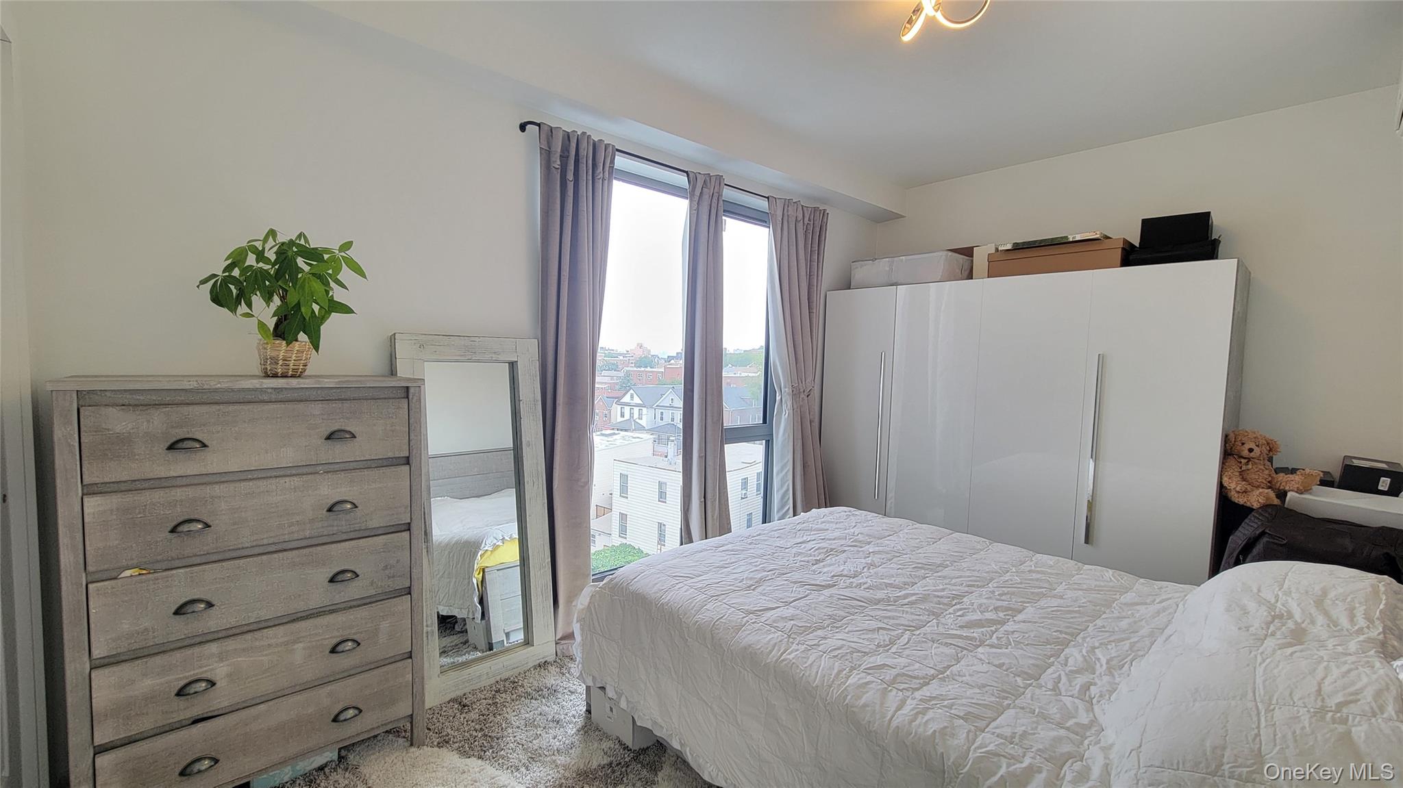 70-65 Queens Boulevard 9i Property Photo 14