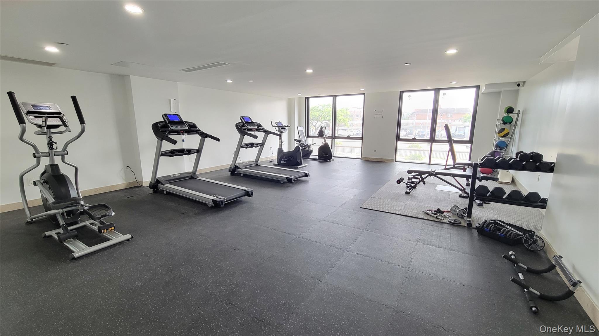 70-65 Queens Boulevard 9i Property Photo 17