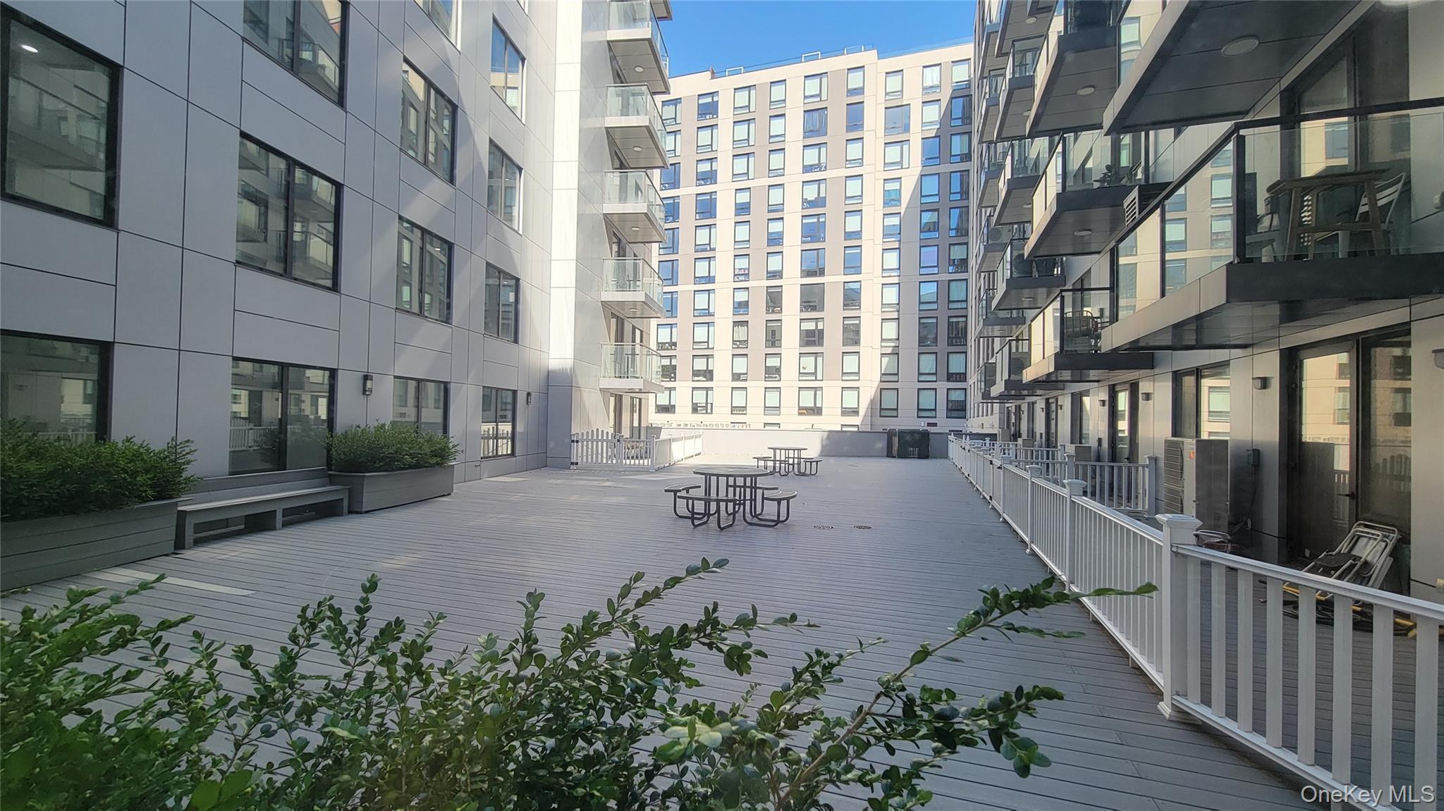 70-65 Queens Boulevard 9i Property Photo 20