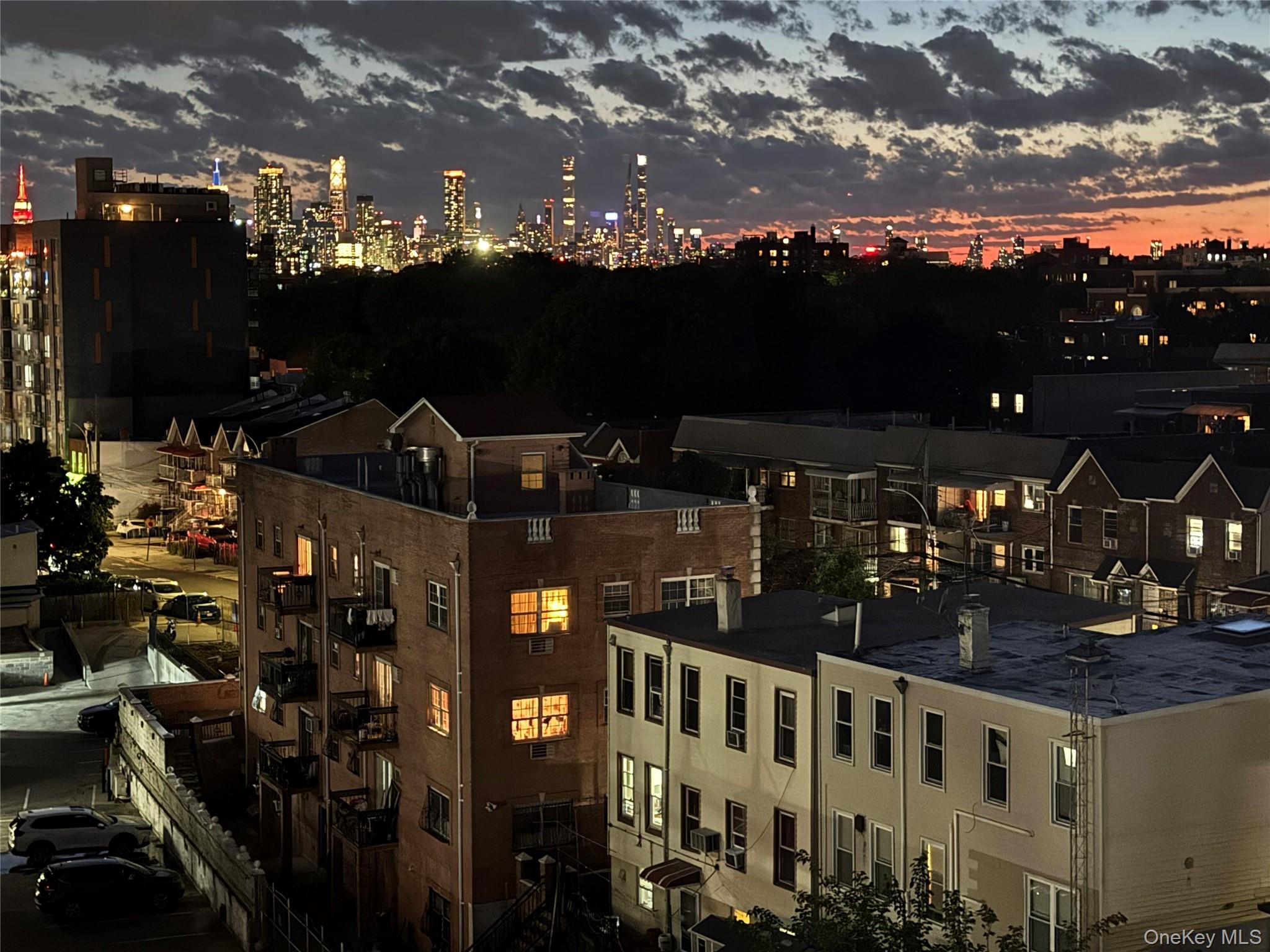70-65 Queens Boulevard 9i Property Photo 23