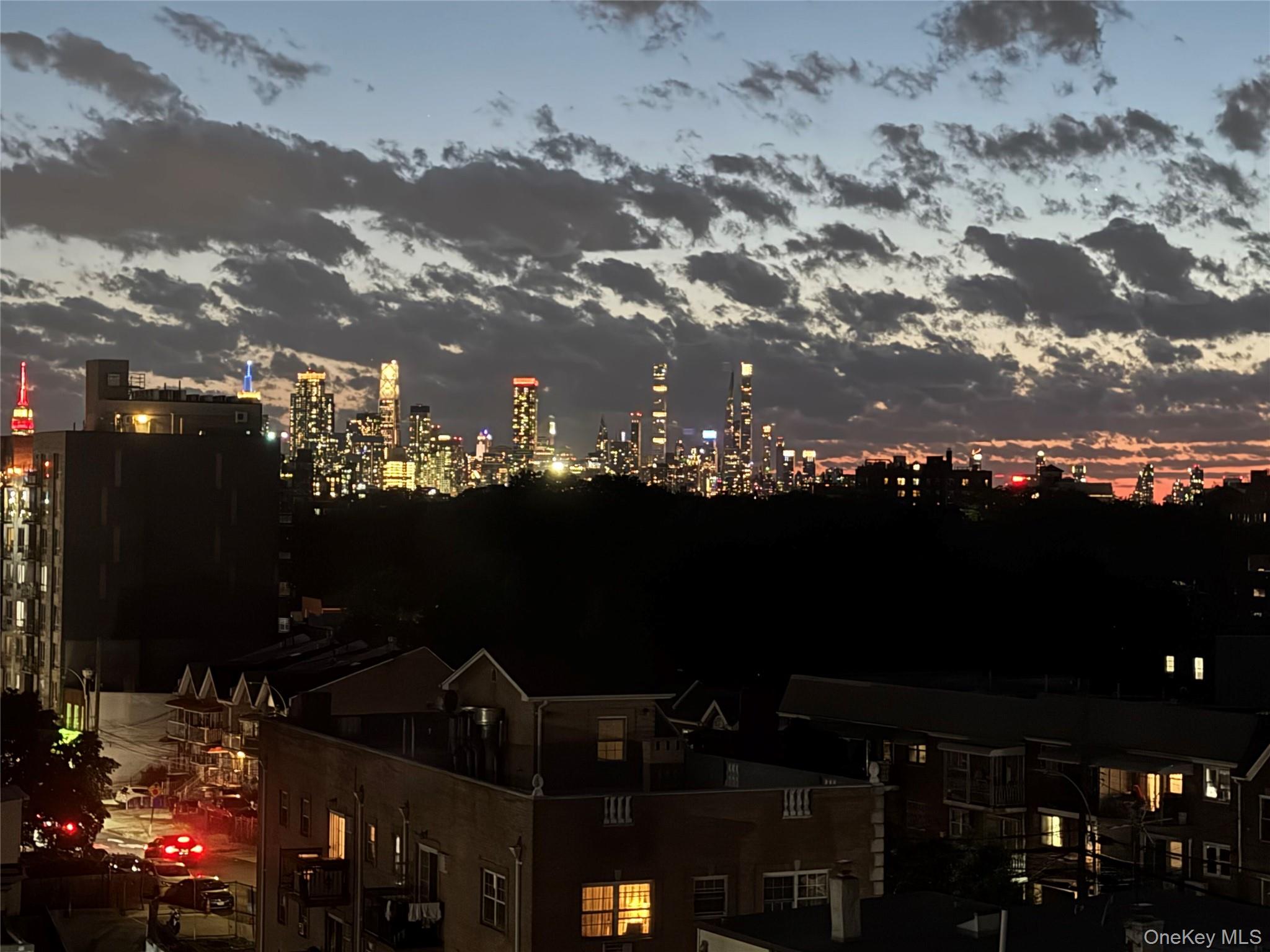 70-65 Queens Boulevard 9i Property Photo 24