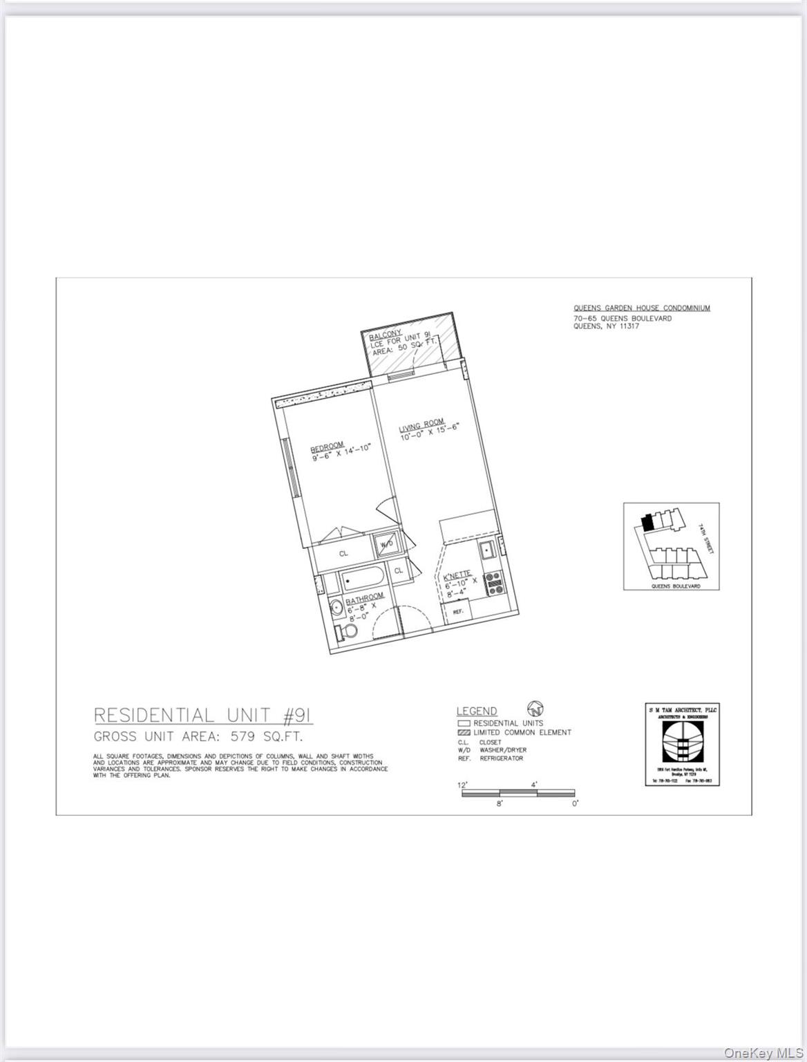 70-65 Queens Boulevard 9i Property Photo 25