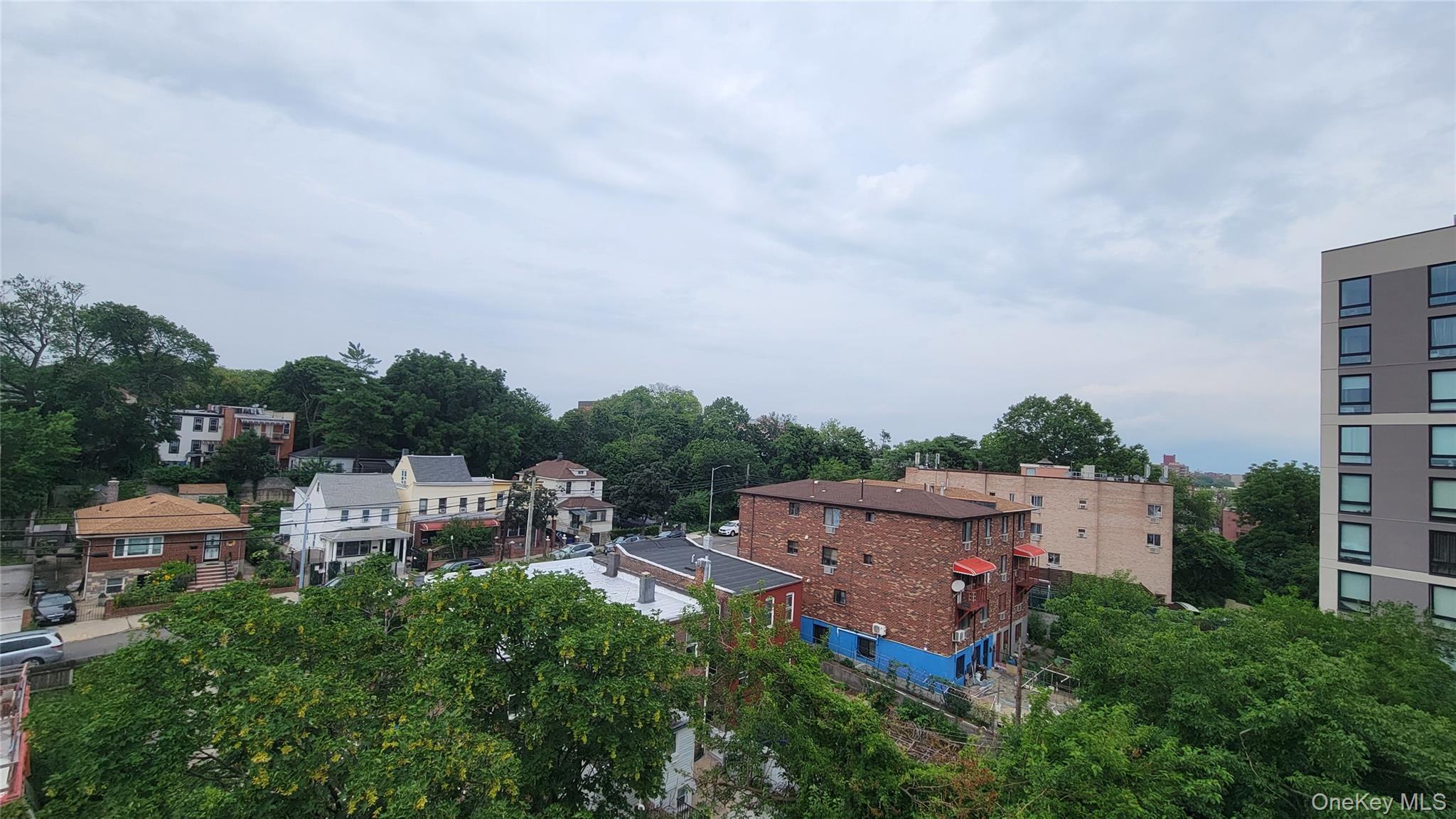 70-65 Queens Boulevard 9i Property Photo 28