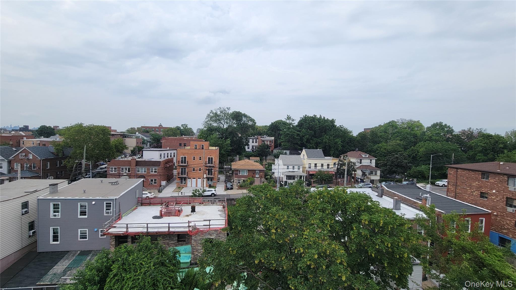 70-65 Queens Boulevard 9i Property Photo 29