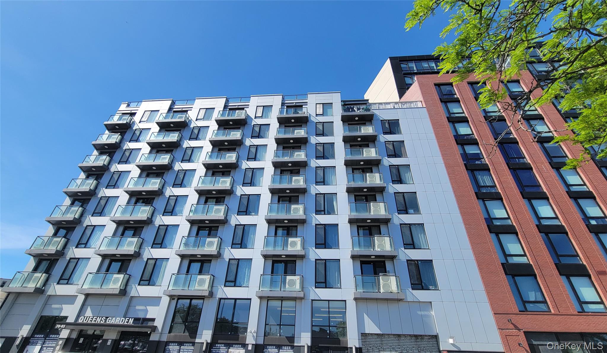 70-65 Queens Boulevard 9i Property Photo 30