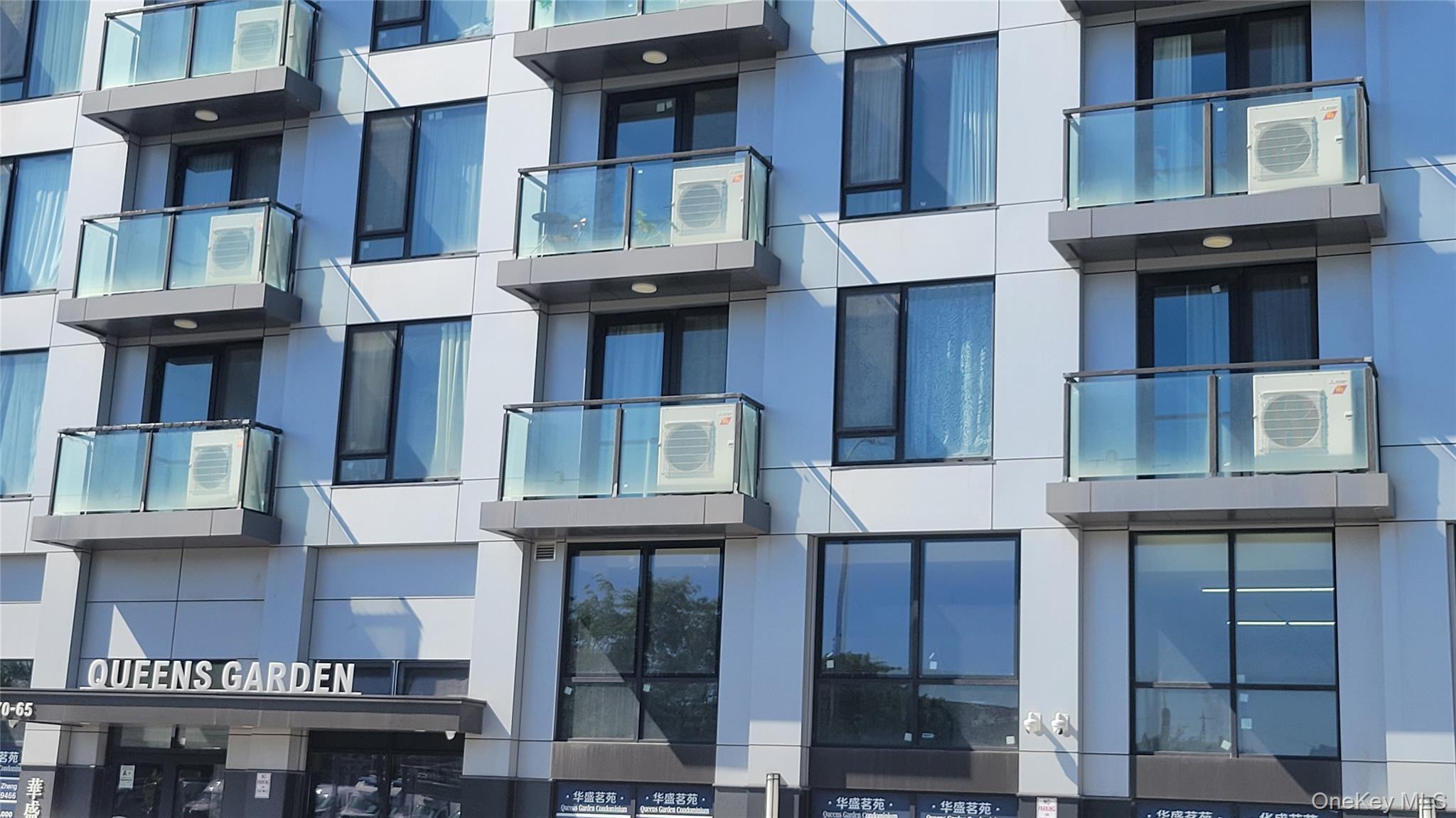 70-65 Queens Boulevard 9i Property Photo 31