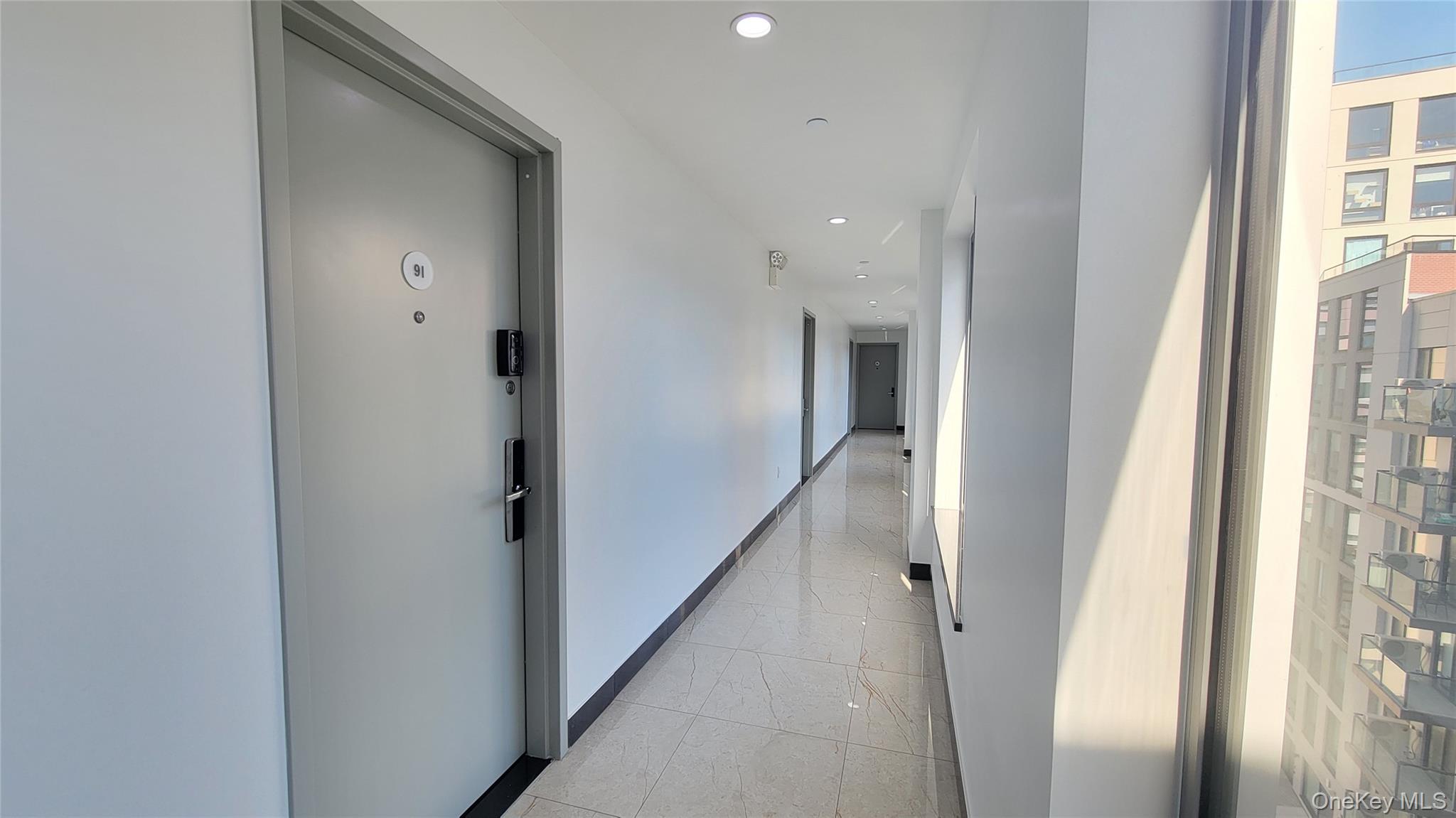 70-65 Queens Boulevard 9i Property Photo 32