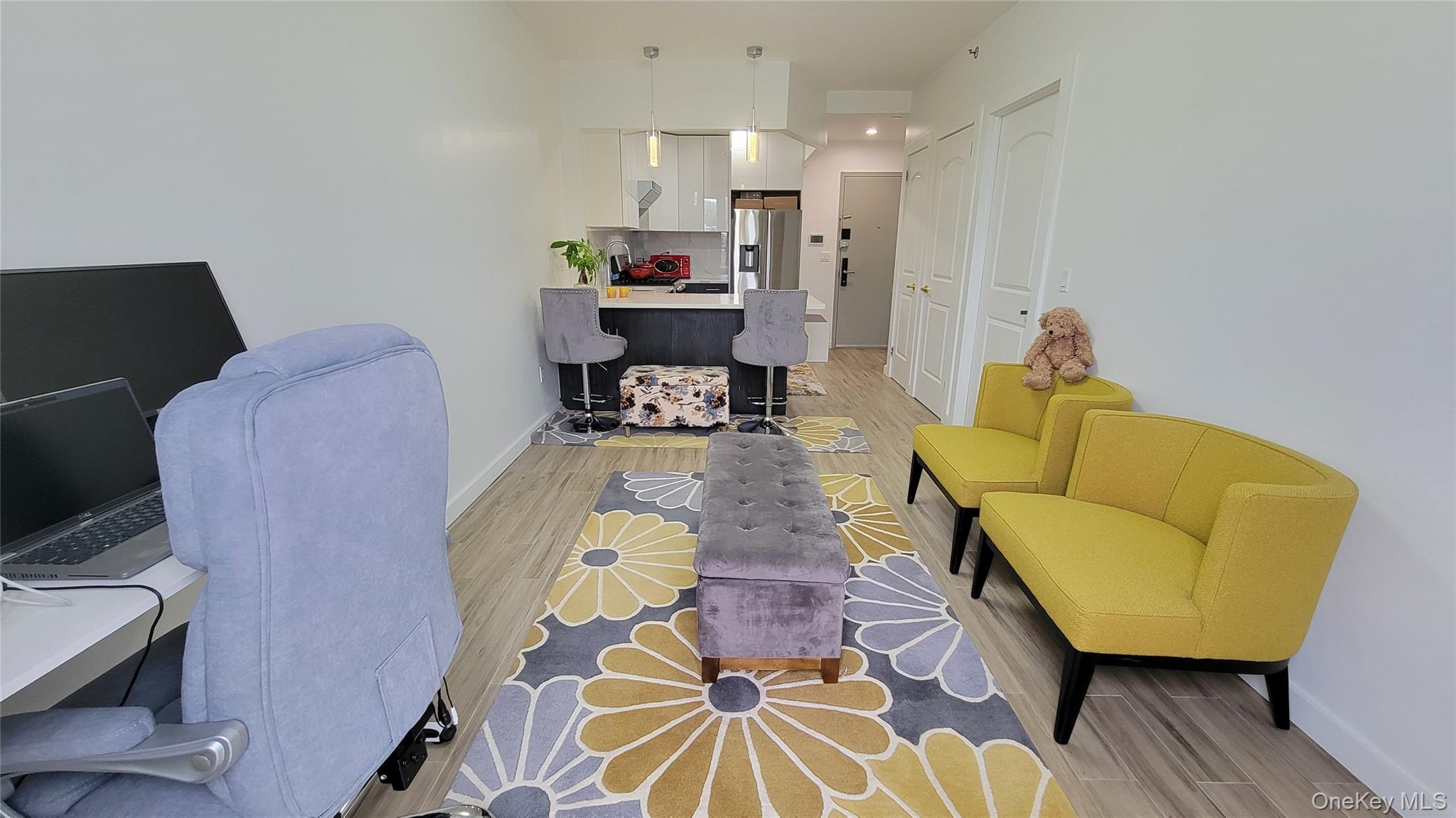 70-65 Queens Boulevard 9i Property Photo 33