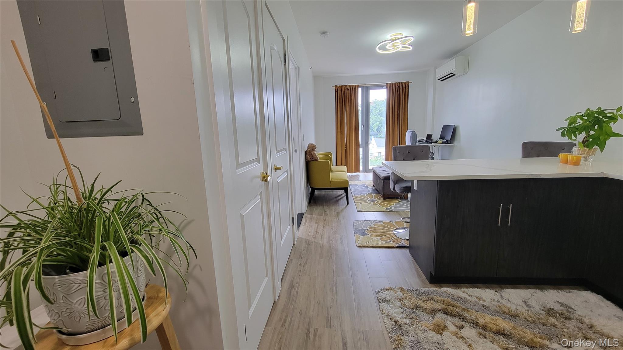 70-65 Queens Boulevard 9i Property Photo 34