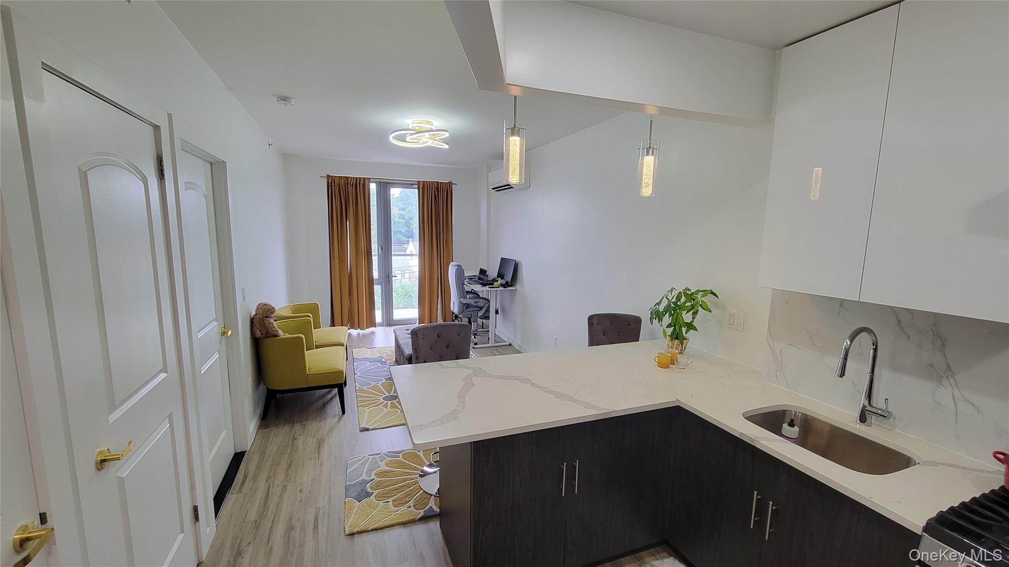 70-65 Queens Boulevard 9i Property Photo 36
