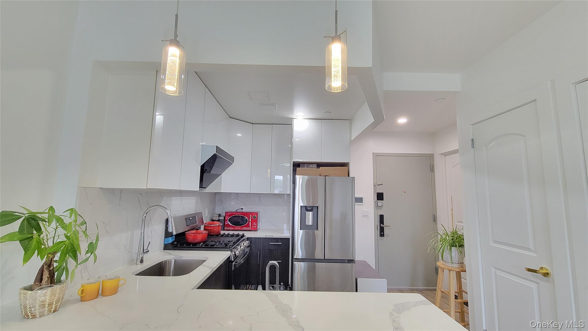 70-65 Queens Boulevard 9i Property Photo 37