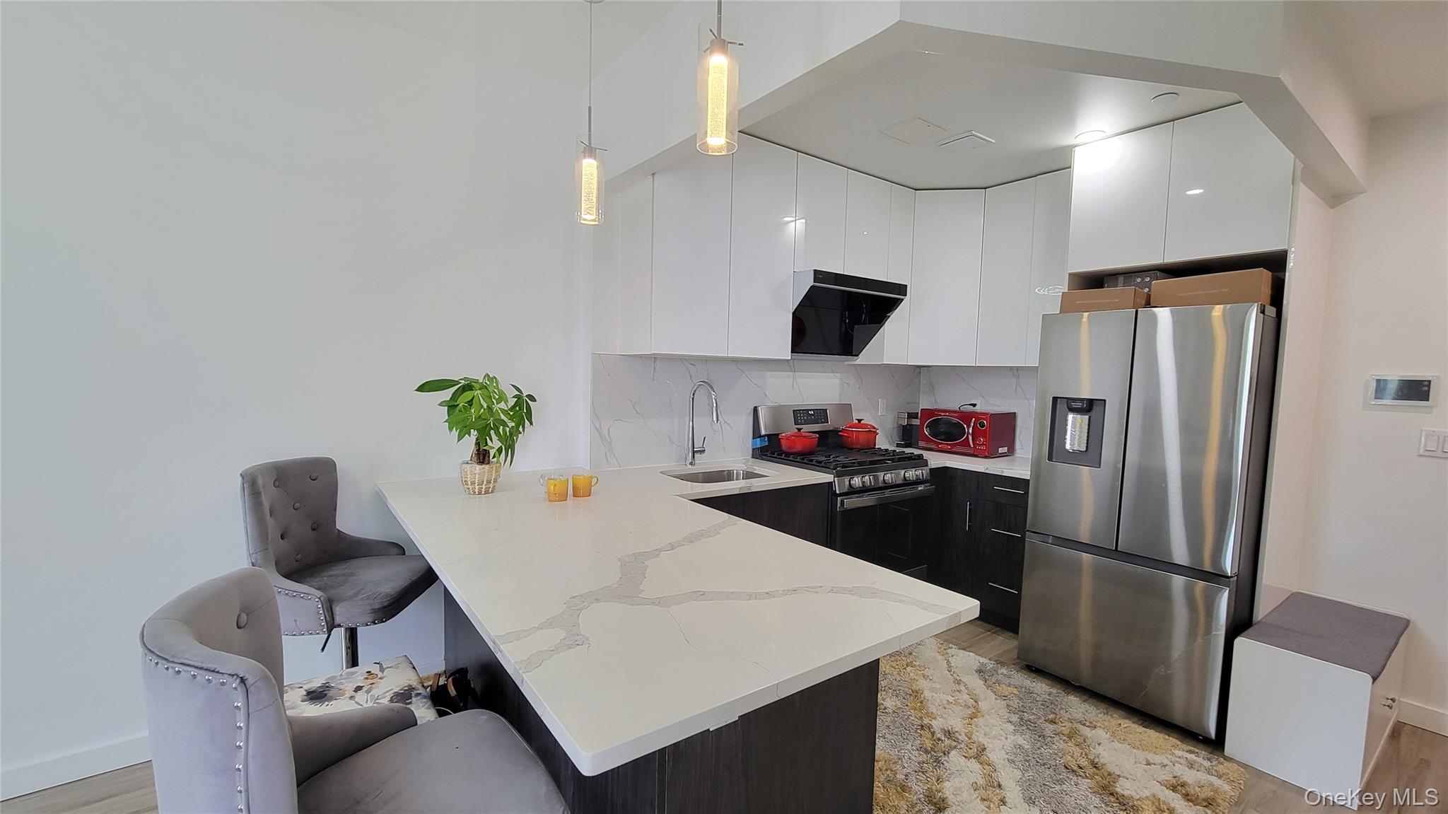 70-65 Queens Boulevard 9i Property Photo 38