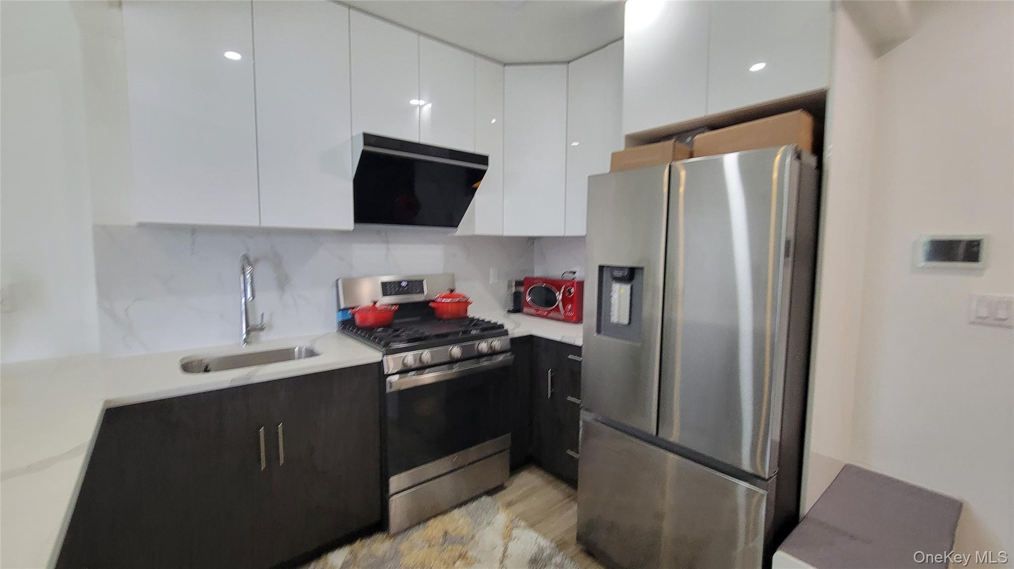 70-65 Queens Boulevard 9i Property Photo 39