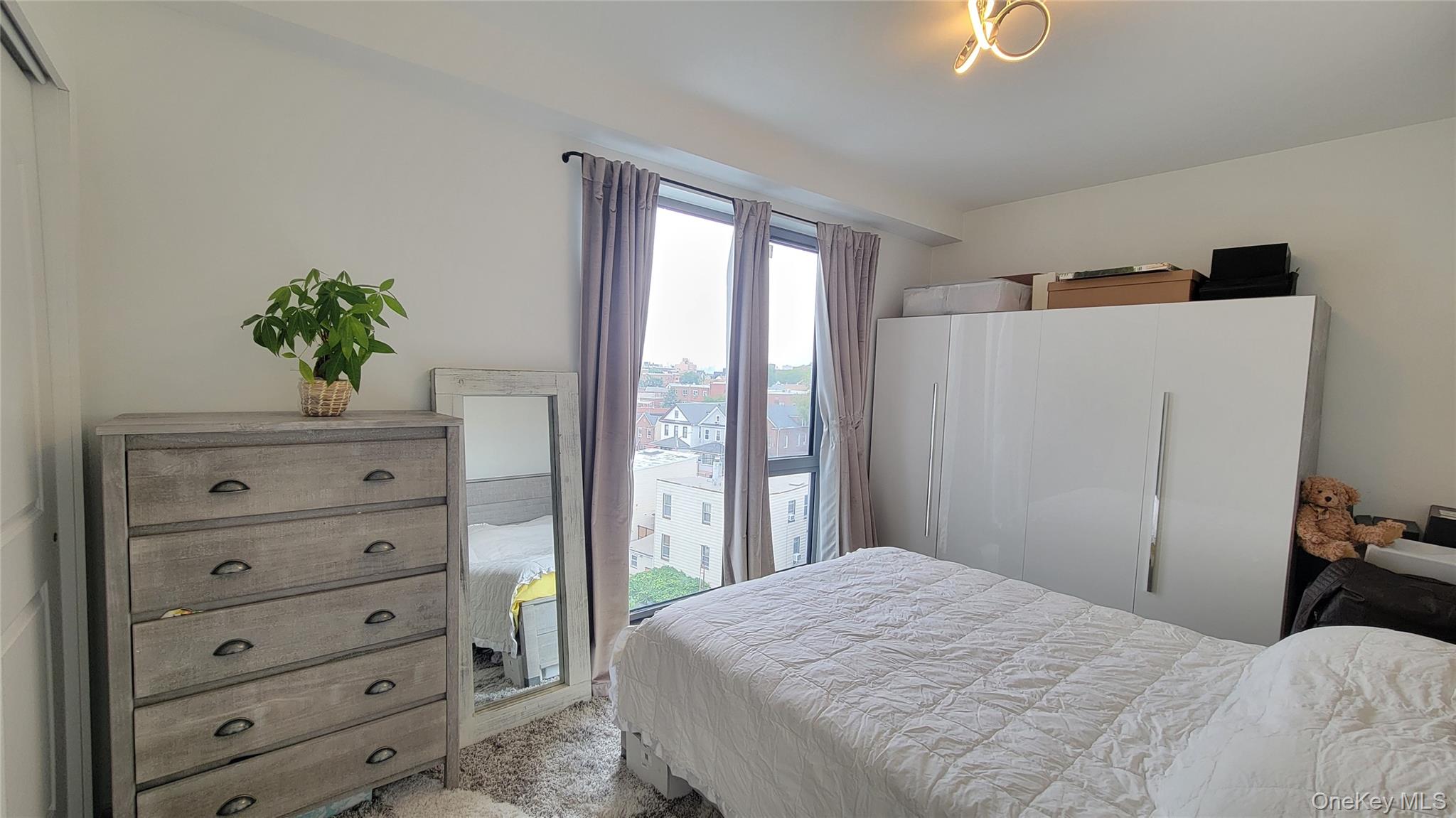 70-65 Queens Boulevard 9i Property Photo 41