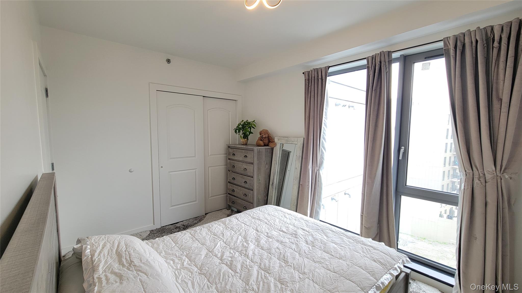 70-65 Queens Boulevard 9i Property Photo 42