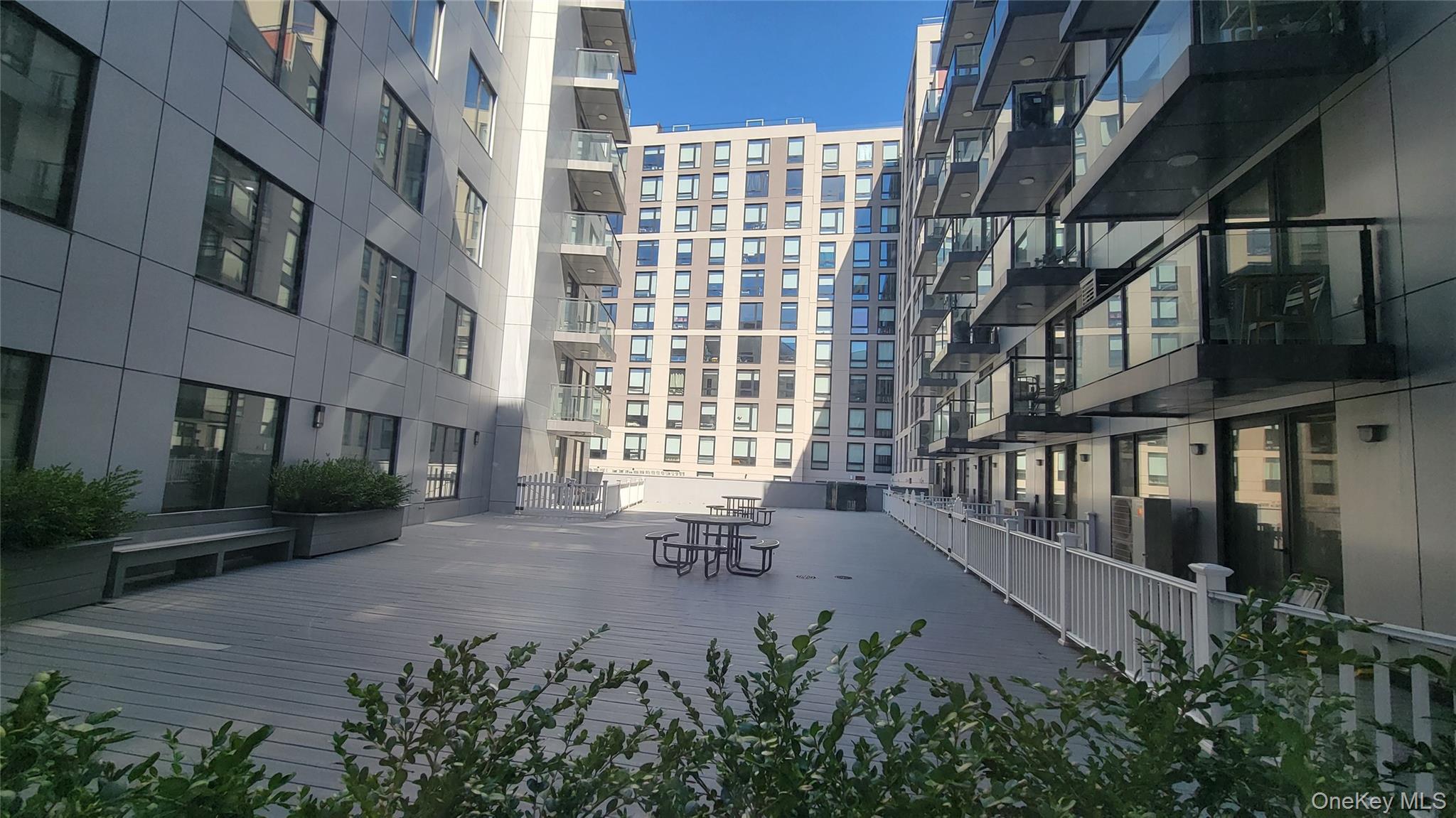 70-65 Queens Boulevard 9i Property Photo 46