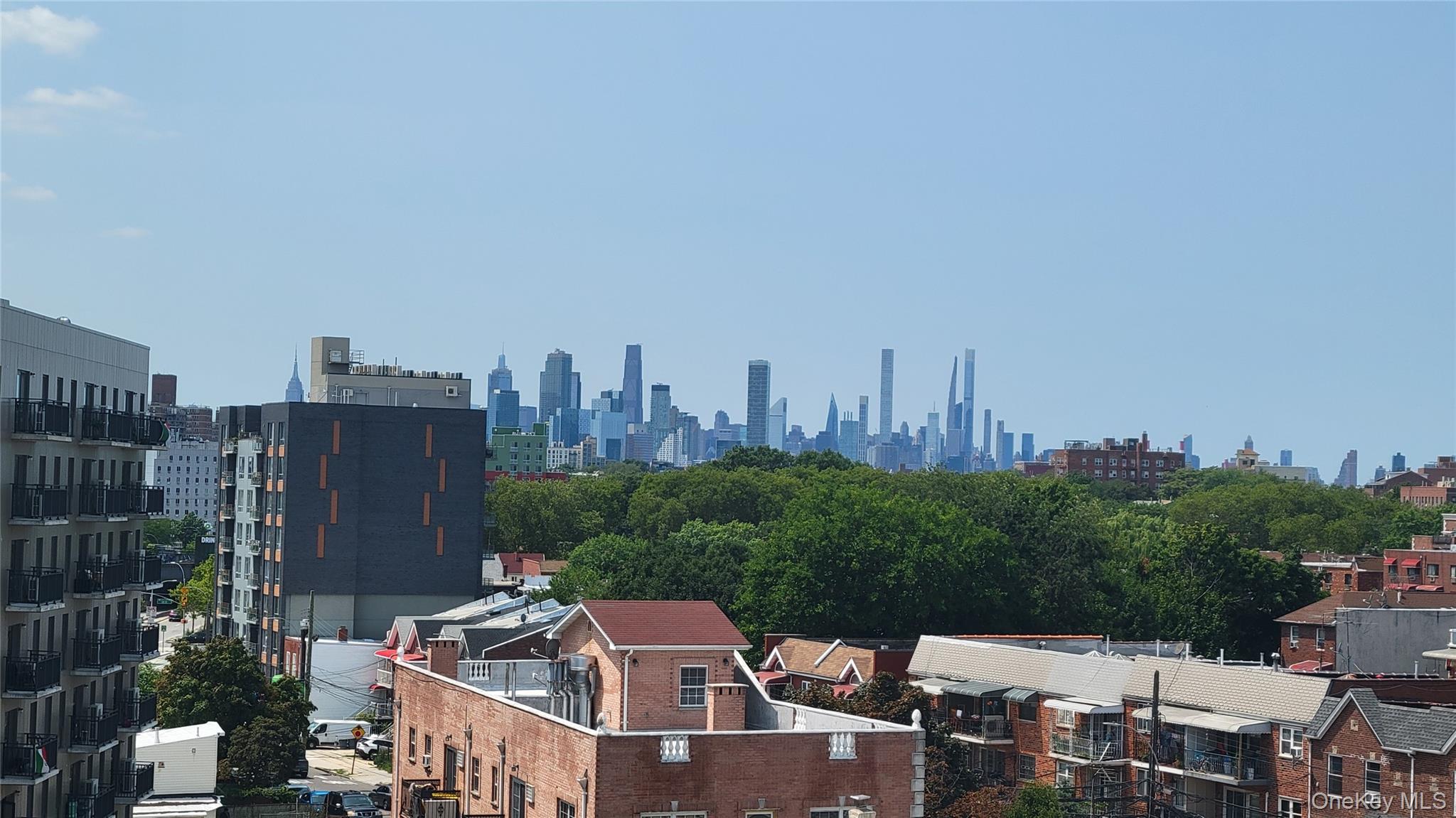 70-65 Queens Boulevard 9i Property Photo 47